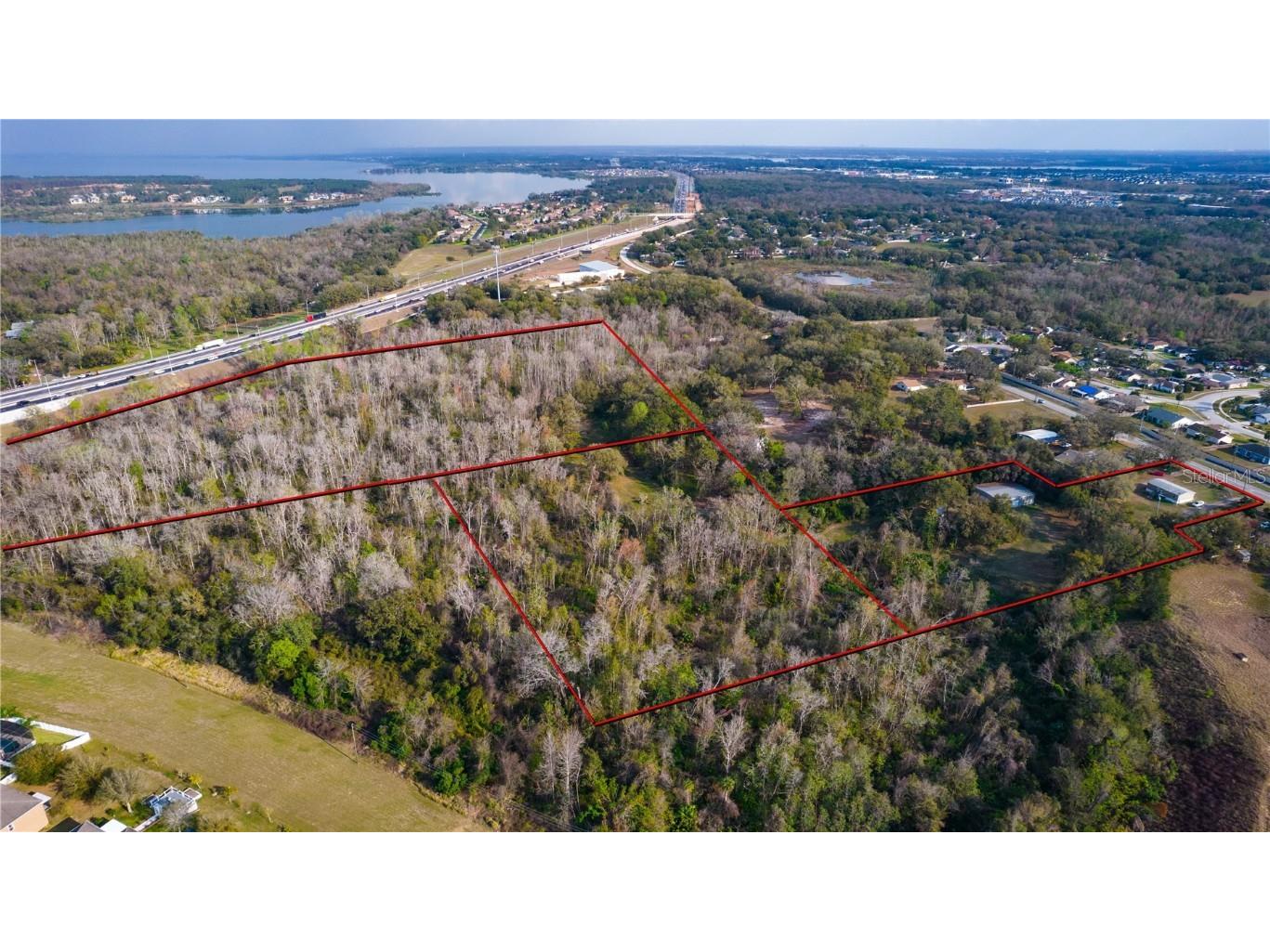 15741 Old Highway 50 Clermont FL 34711 S5120523 image19