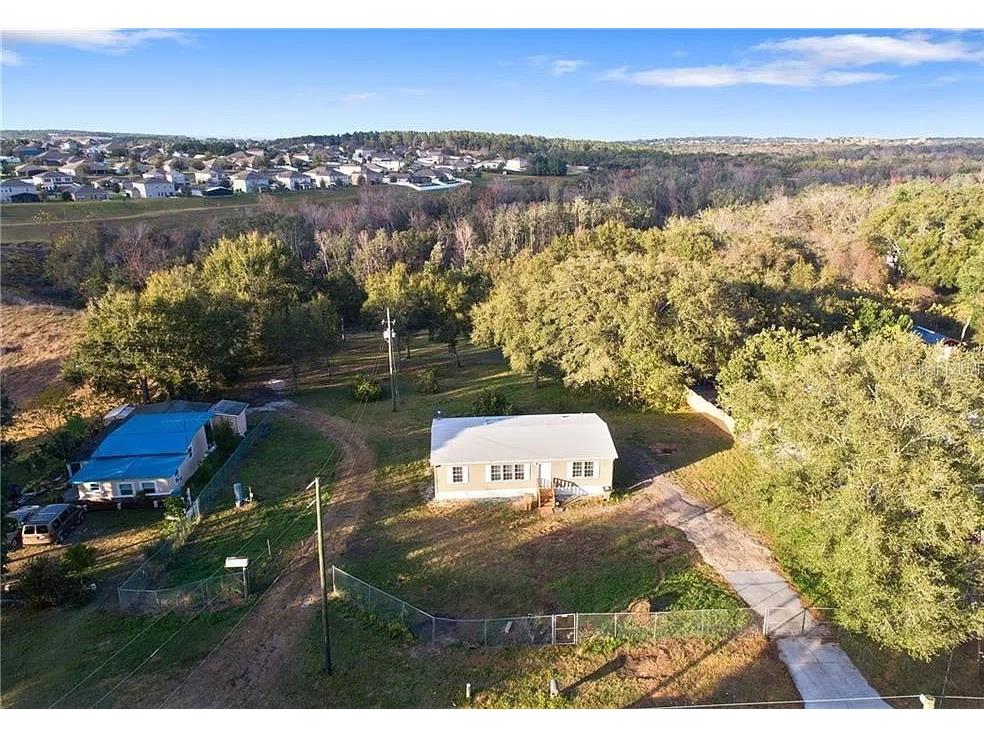 15741 Old Highway 50 Clermont FL 34711 S5120523 image2