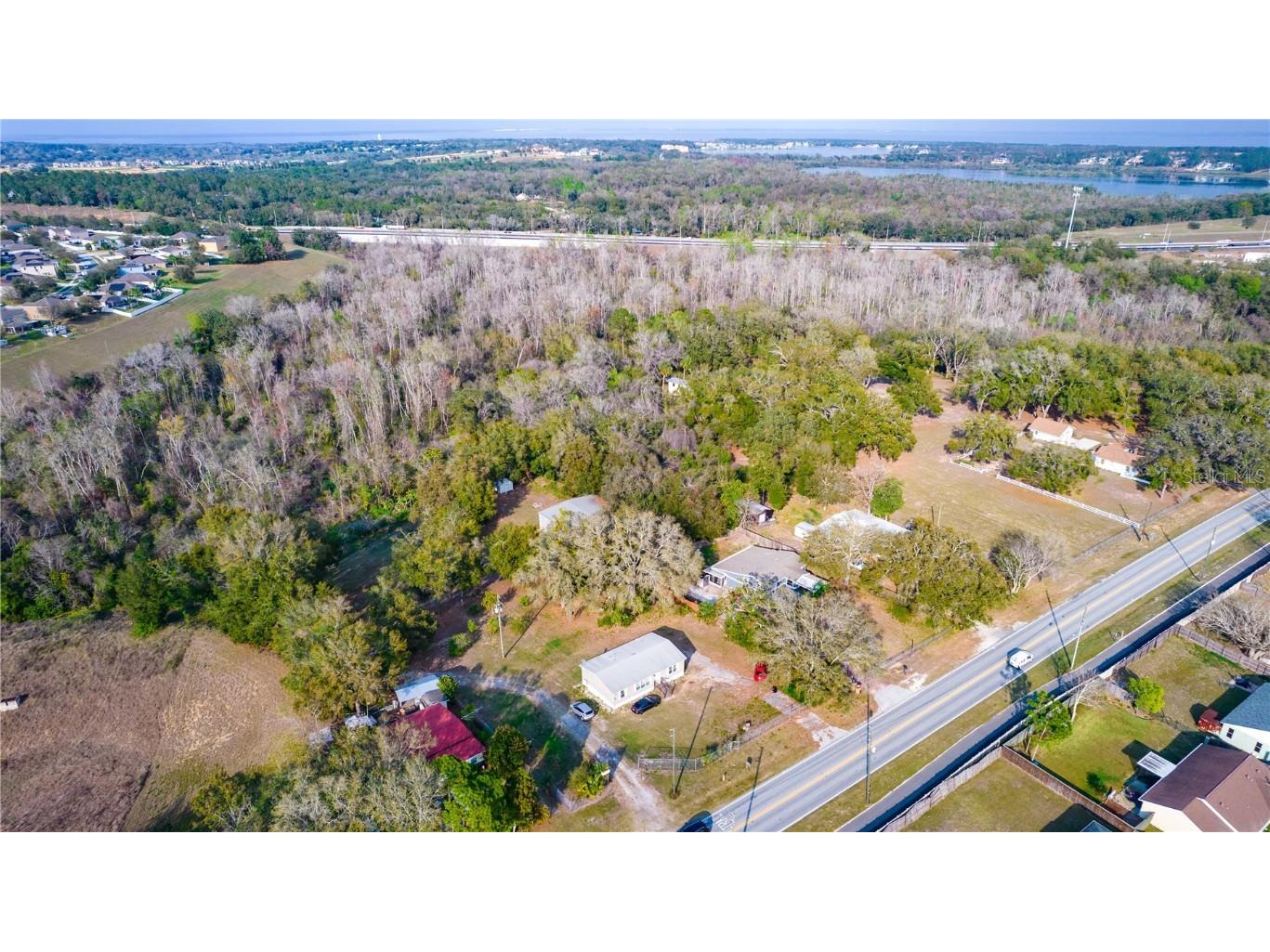 15741 Old Highway 50 Clermont FL 34711 S5120523 image20