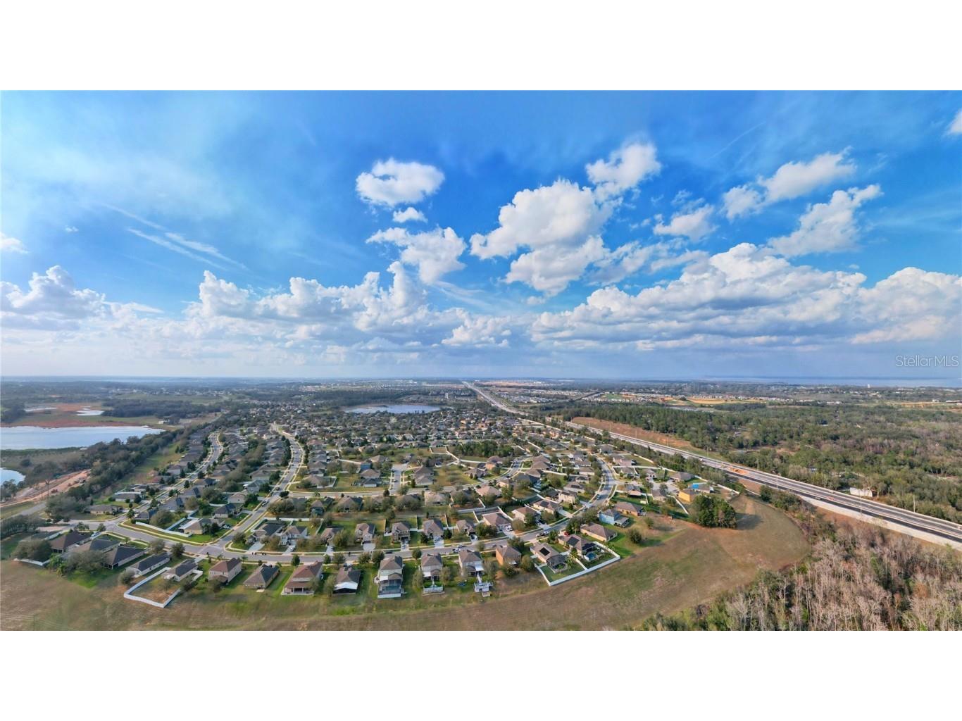 15741 Old Highway 50 Clermont FL 34711 S5120523 image21