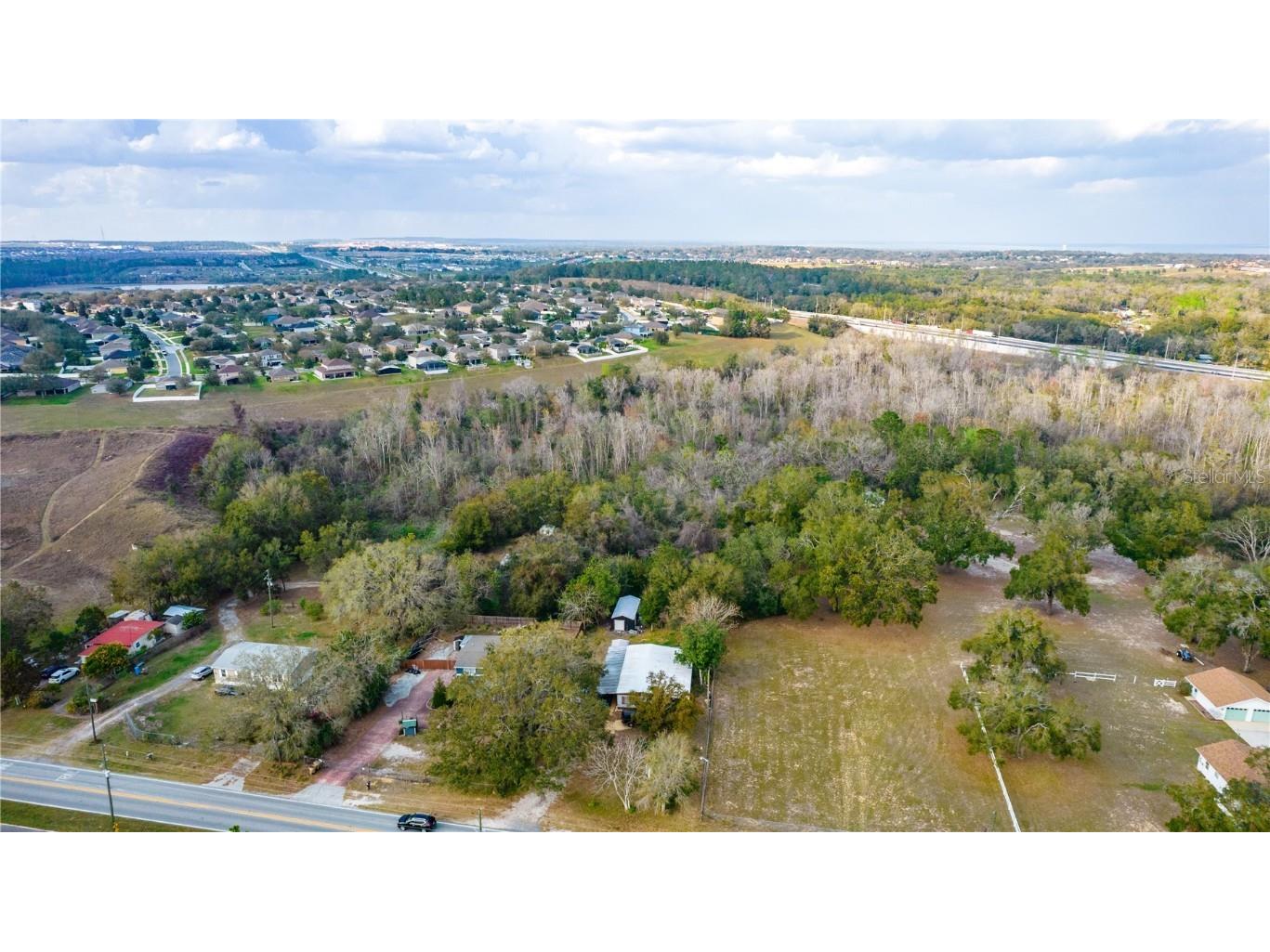 15741 Old Highway 50 Clermont FL 34711 S5120523 image22