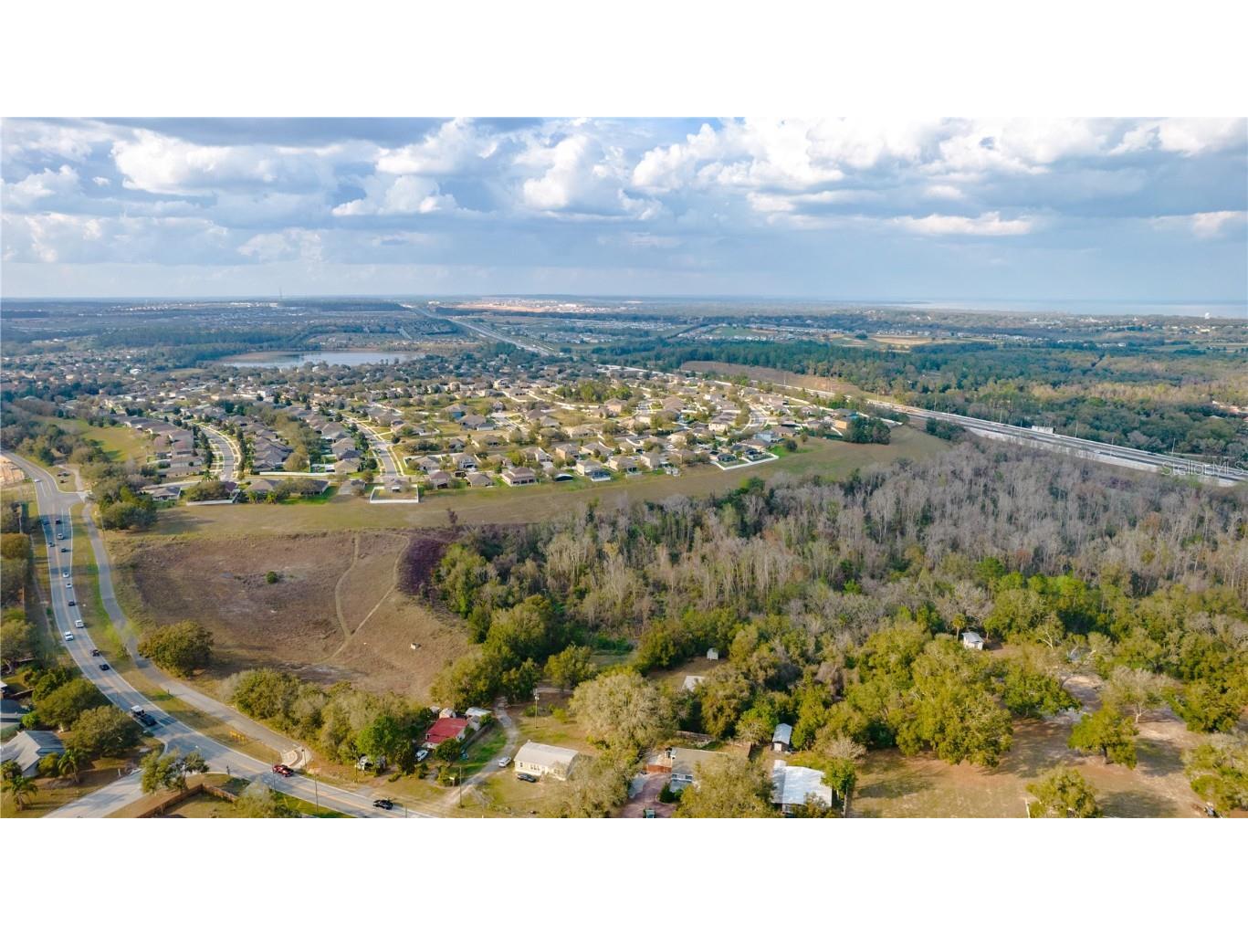 15741 Old Highway 50 Clermont FL 34711 S5120523 image23