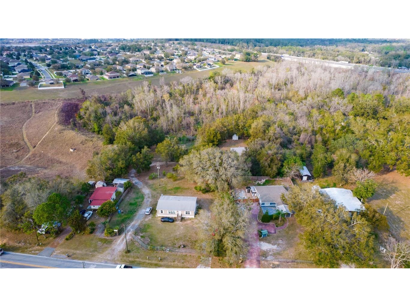 15741 Old Highway 50 Clermont FL 34711 S5120523 image24