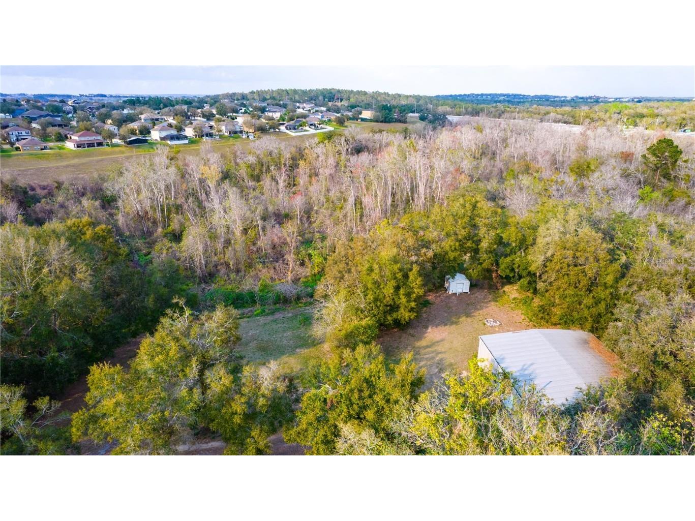 15741 Old Highway 50 Clermont FL 34711 S5120523 image25