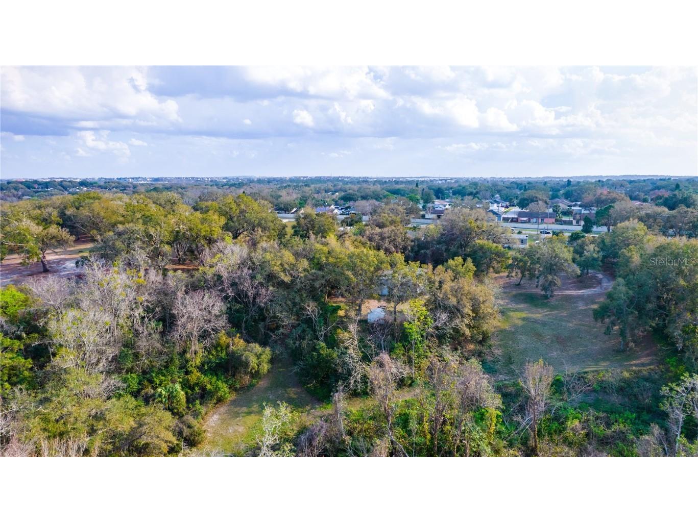 15741 Old Highway 50 Clermont FL 34711 S5120523 image26