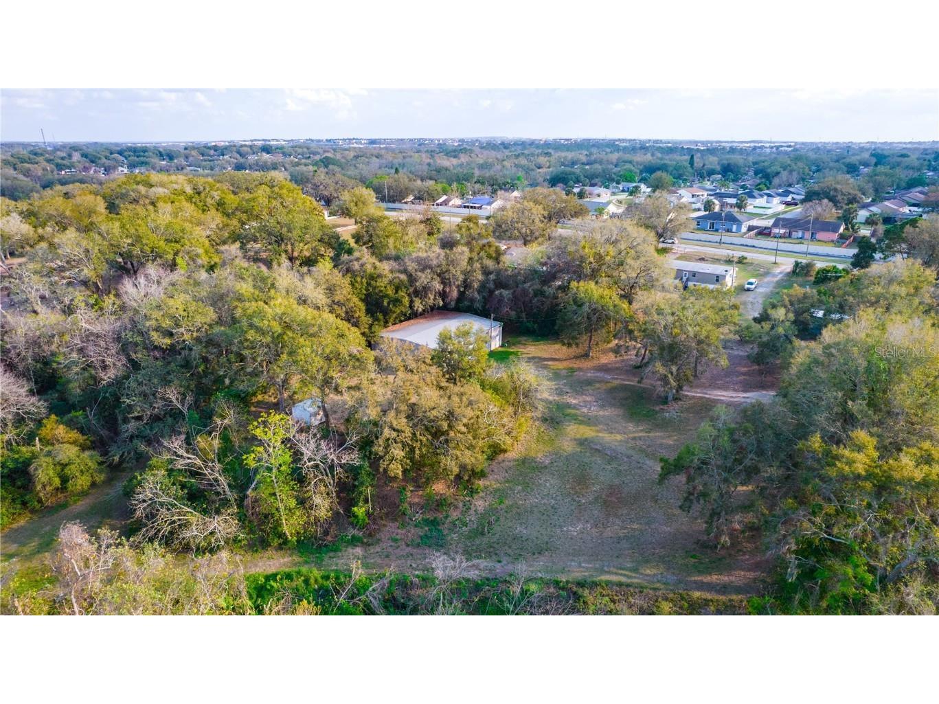 15741 Old Highway 50 Clermont FL 34711 S5120523 image27