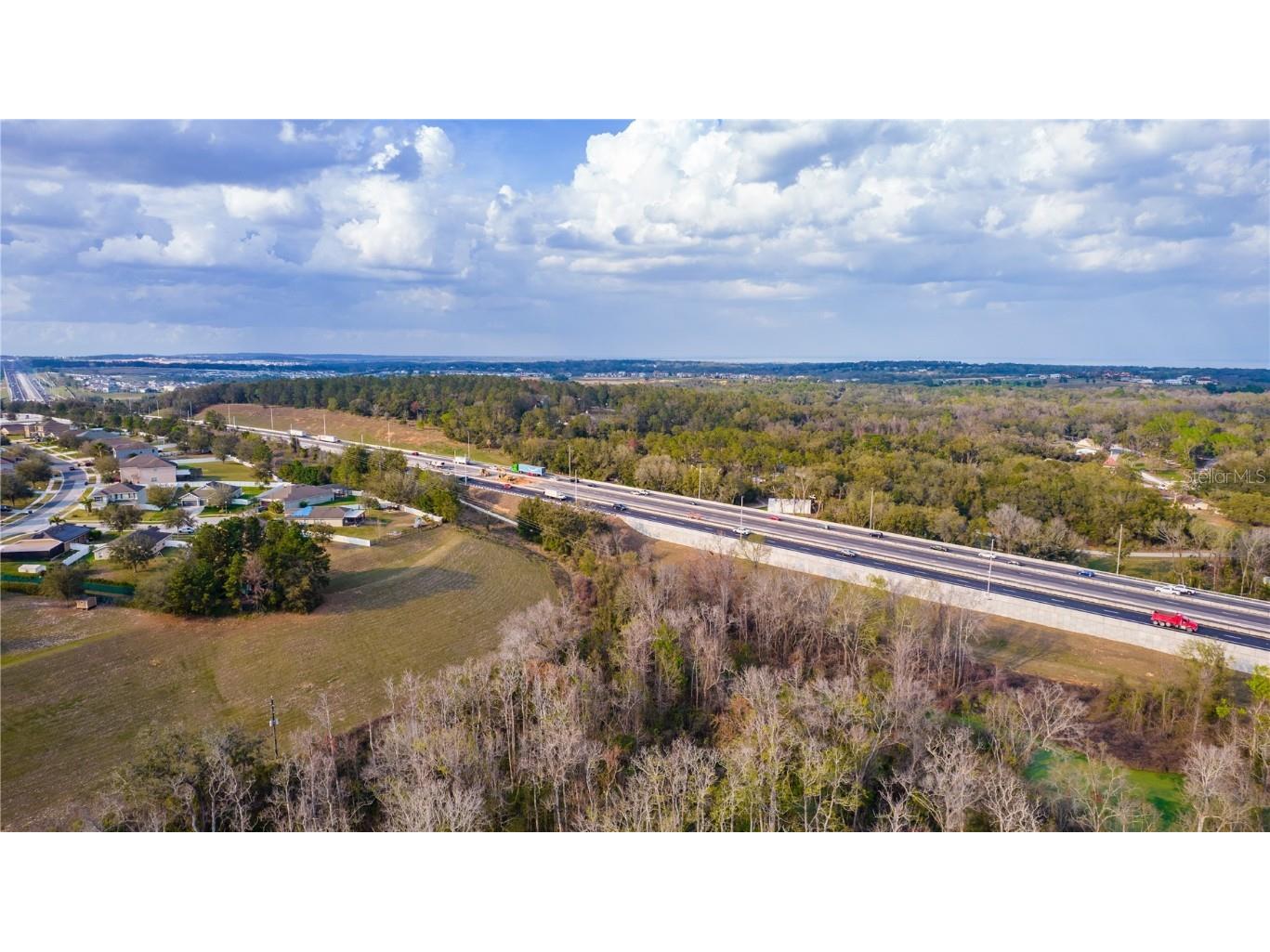 15741 Old Highway 50 Clermont FL 34711 S5120523 image28