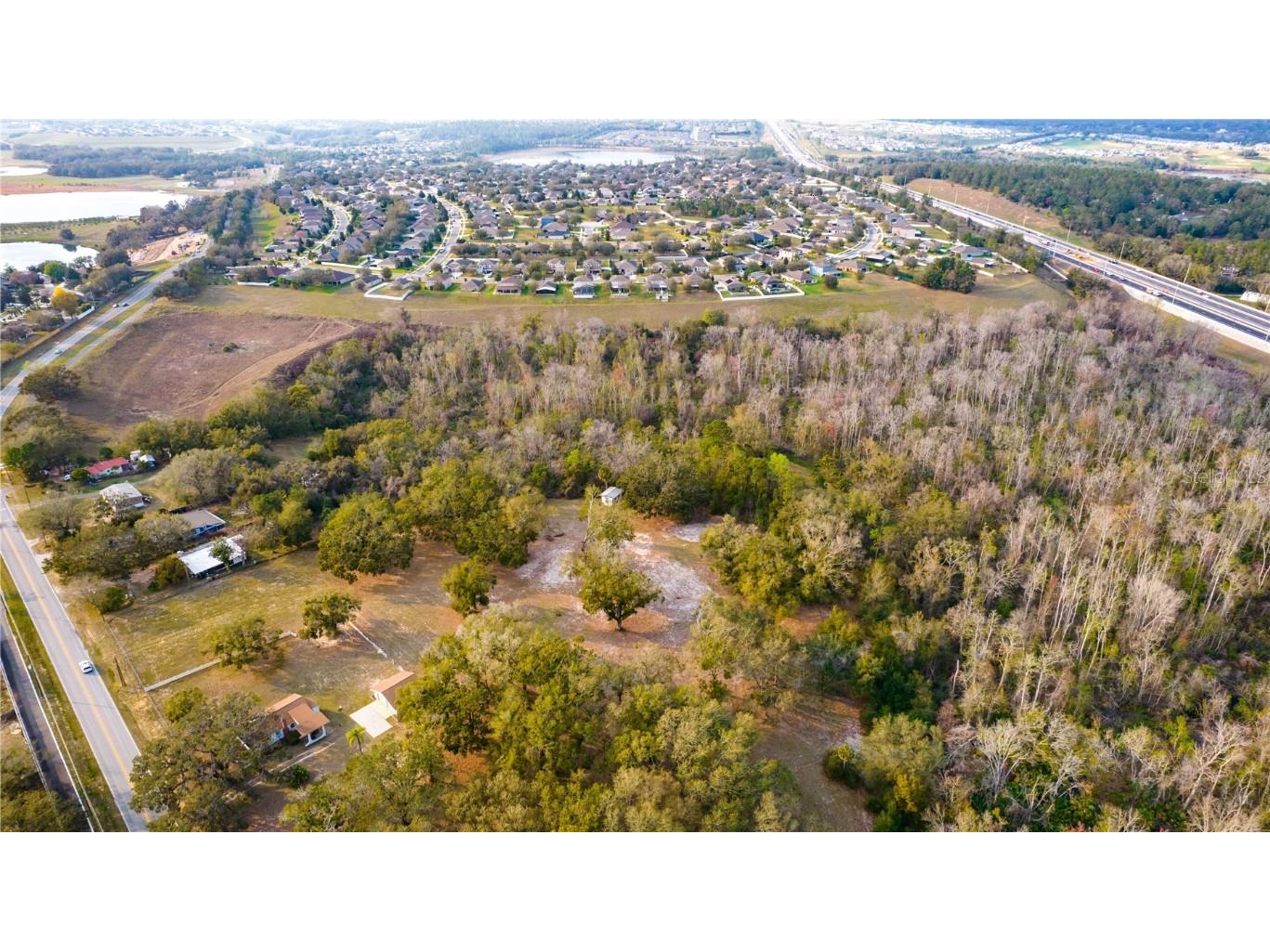 15741 Old Highway 50 Clermont FL 34711 S5120523 image29