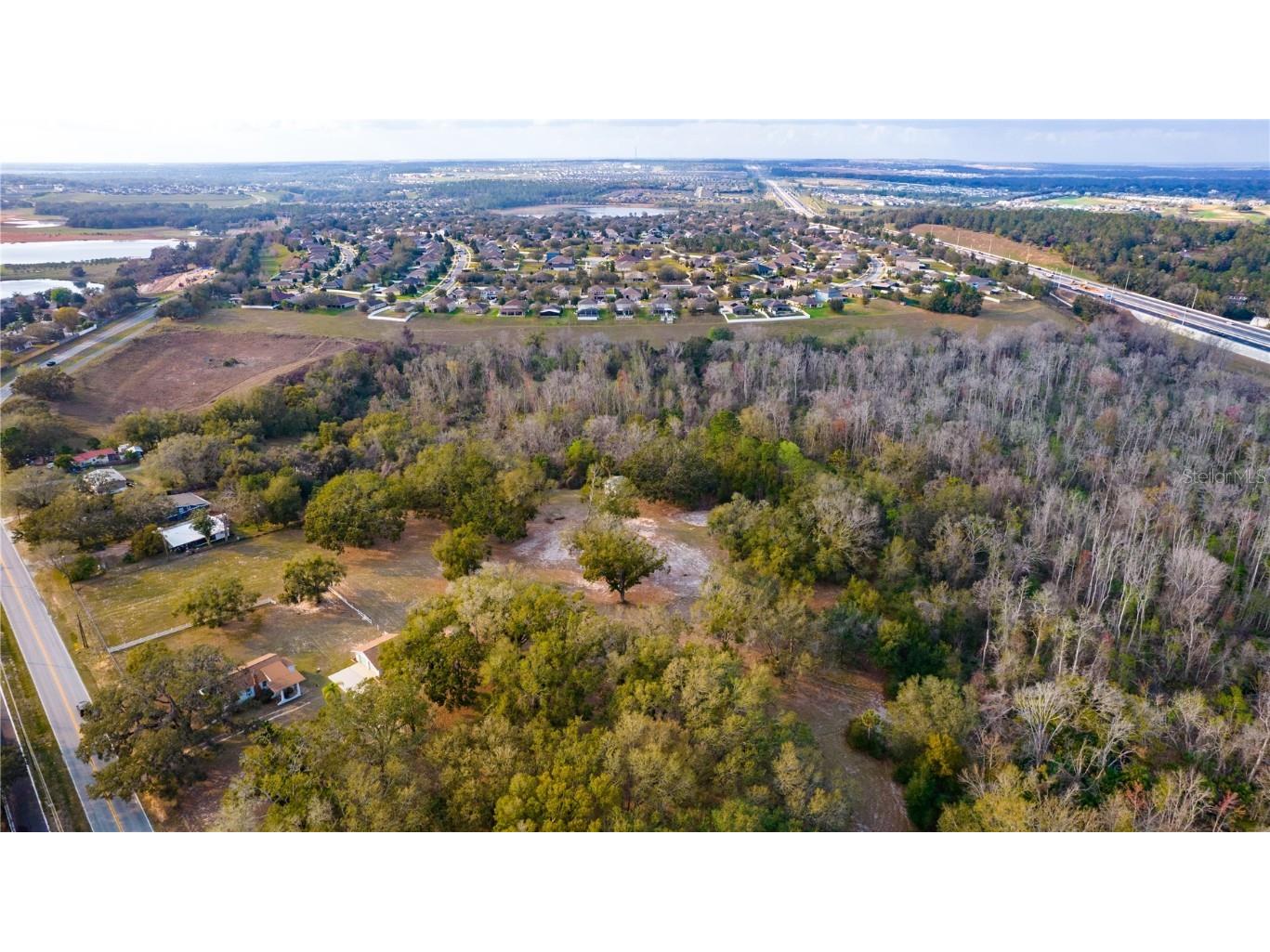 15741 Old Highway 50 Clermont FL 34711 S5120523 image3