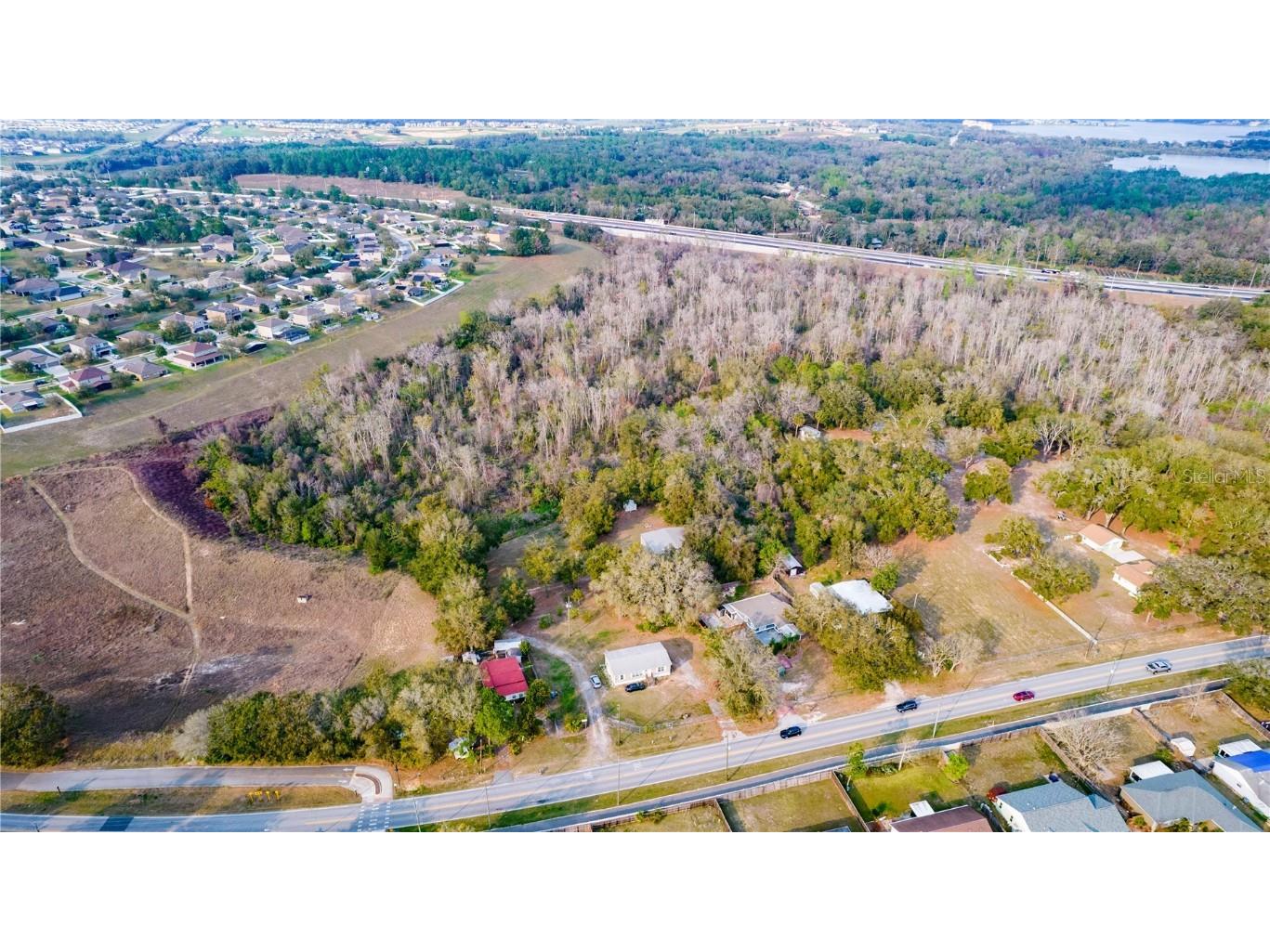 15741 Old Highway 50 Clermont FL 34711 S5120523 image30