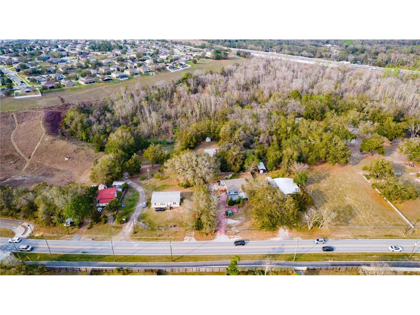 15741 Old Highway 50 Clermont FL 34711 S5120523 image31