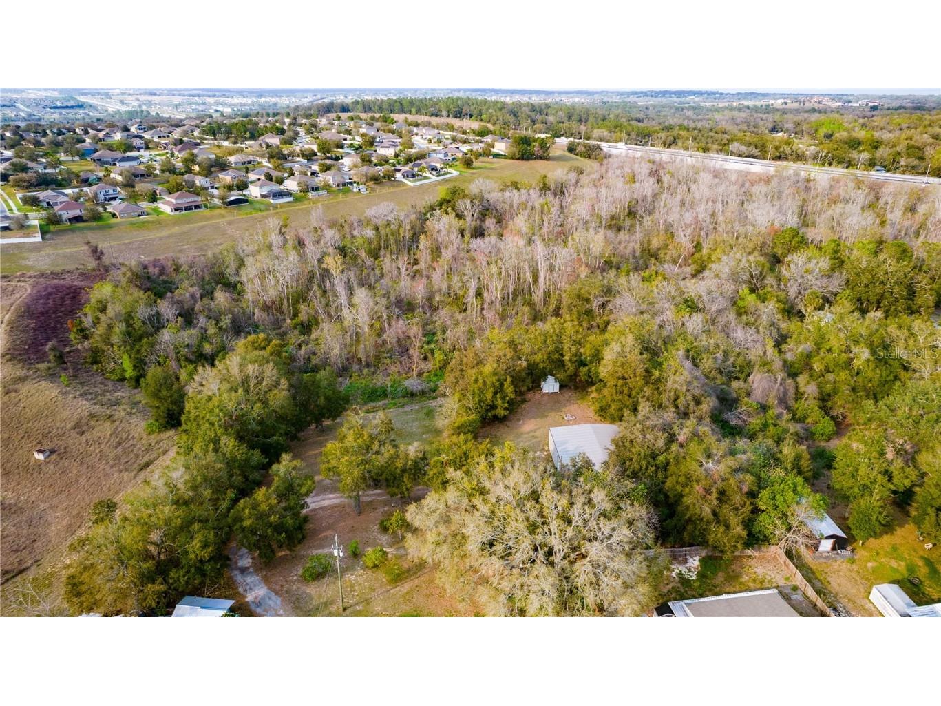 15741 Old Highway 50 Clermont FL 34711 S5120523 image32