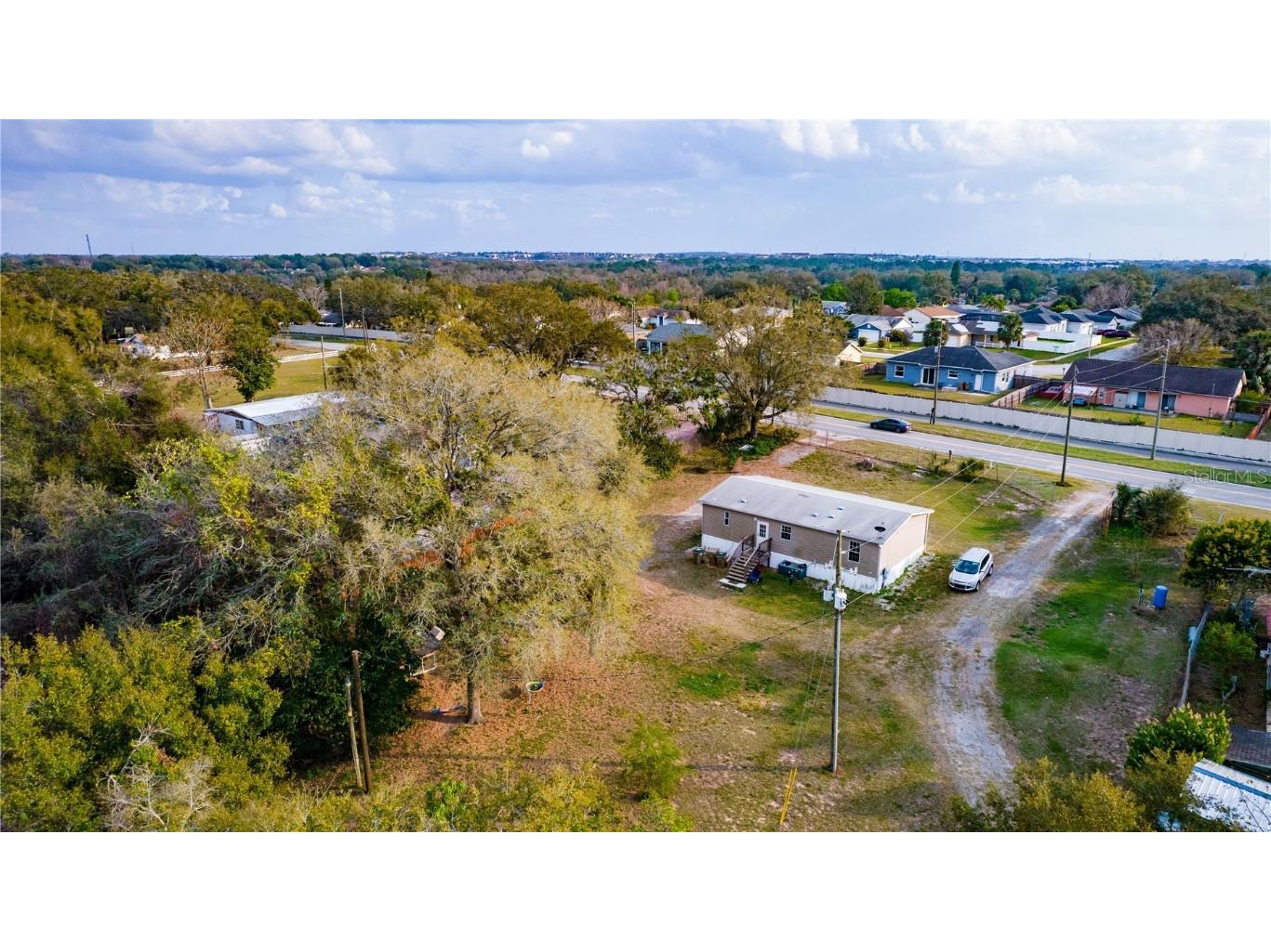 15741 Old Highway 50 Clermont FL 34711 S5120523 image33