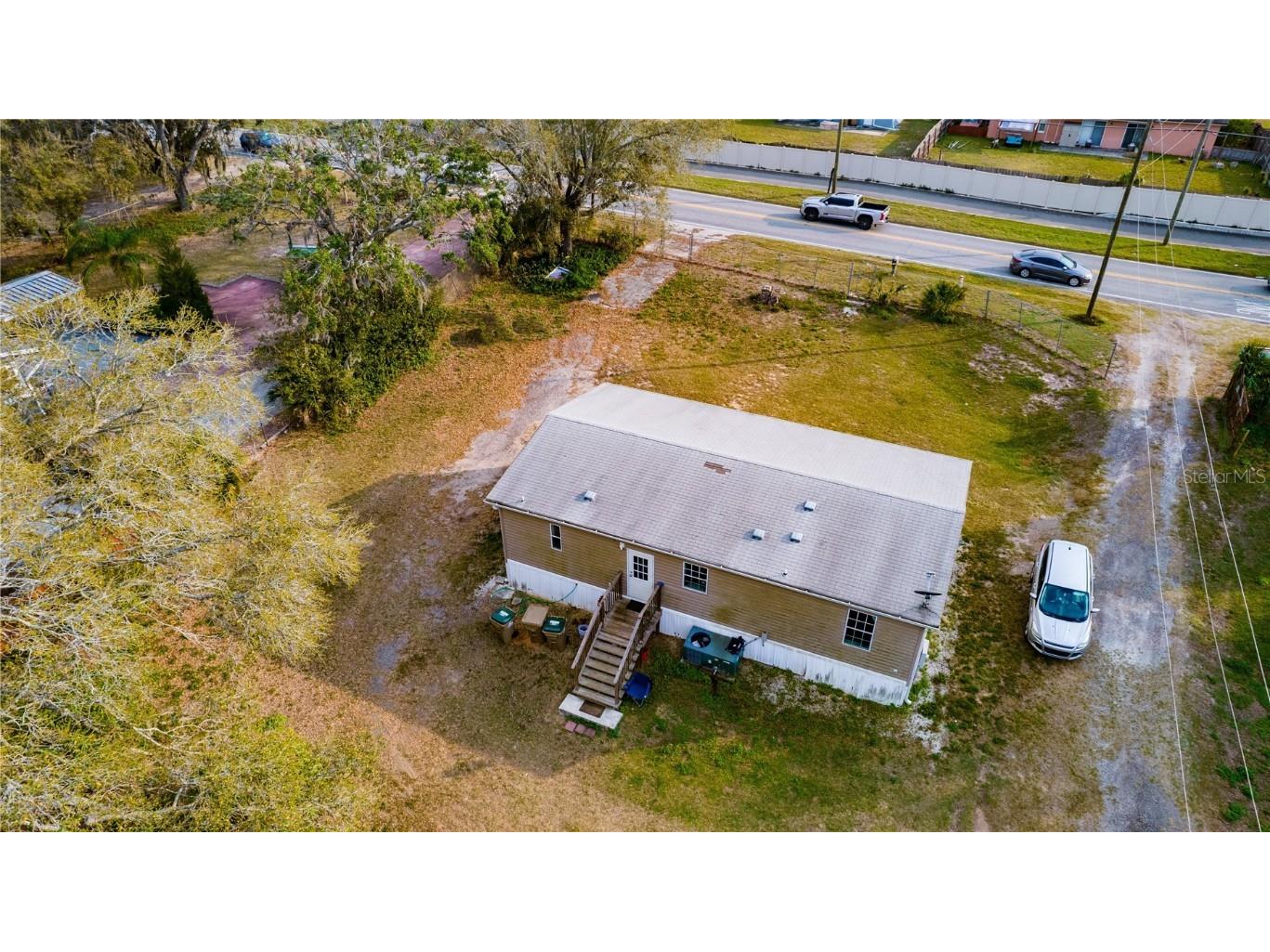 15741 Old Highway 50 Clermont FL 34711 S5120523 image34