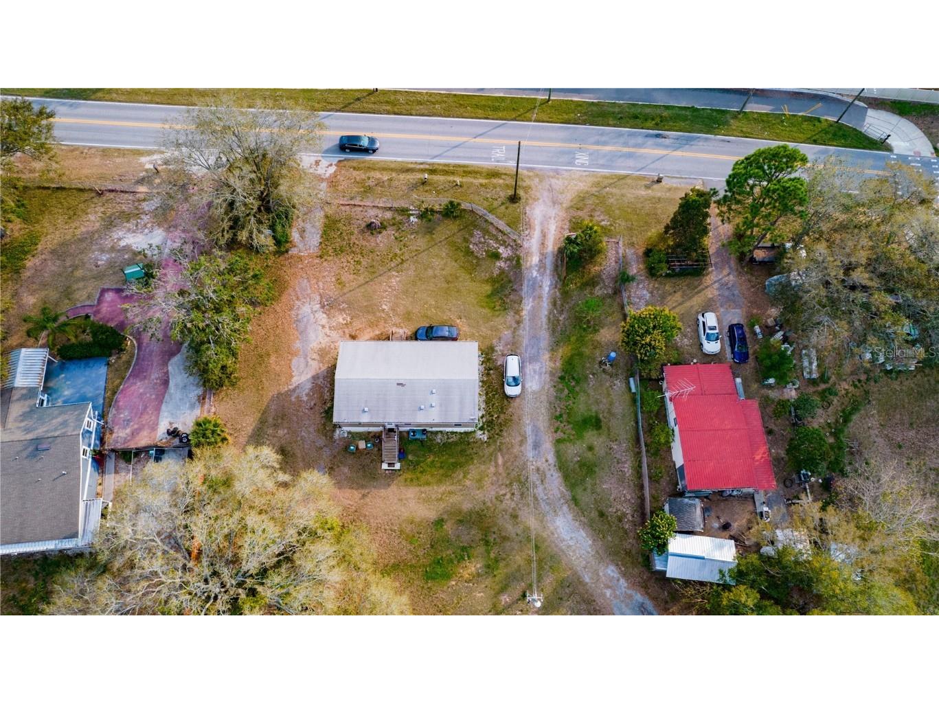 15741 Old Highway 50 Clermont FL 34711 S5120523 image35