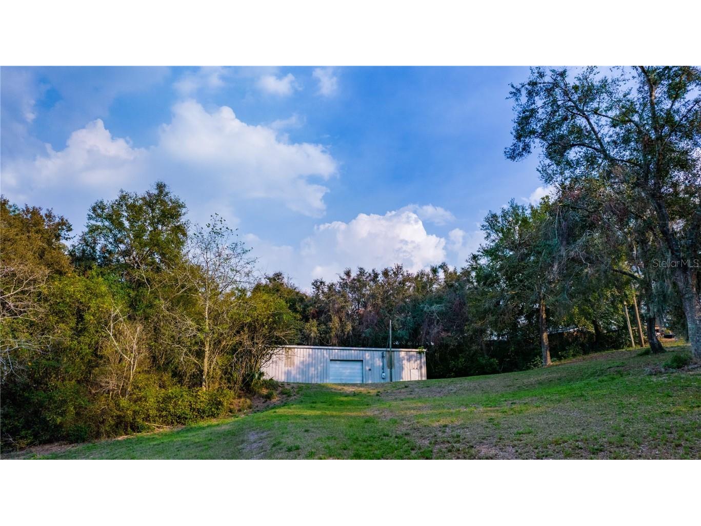 15741 Old Highway 50 Clermont FL 34711 S5120523 image36