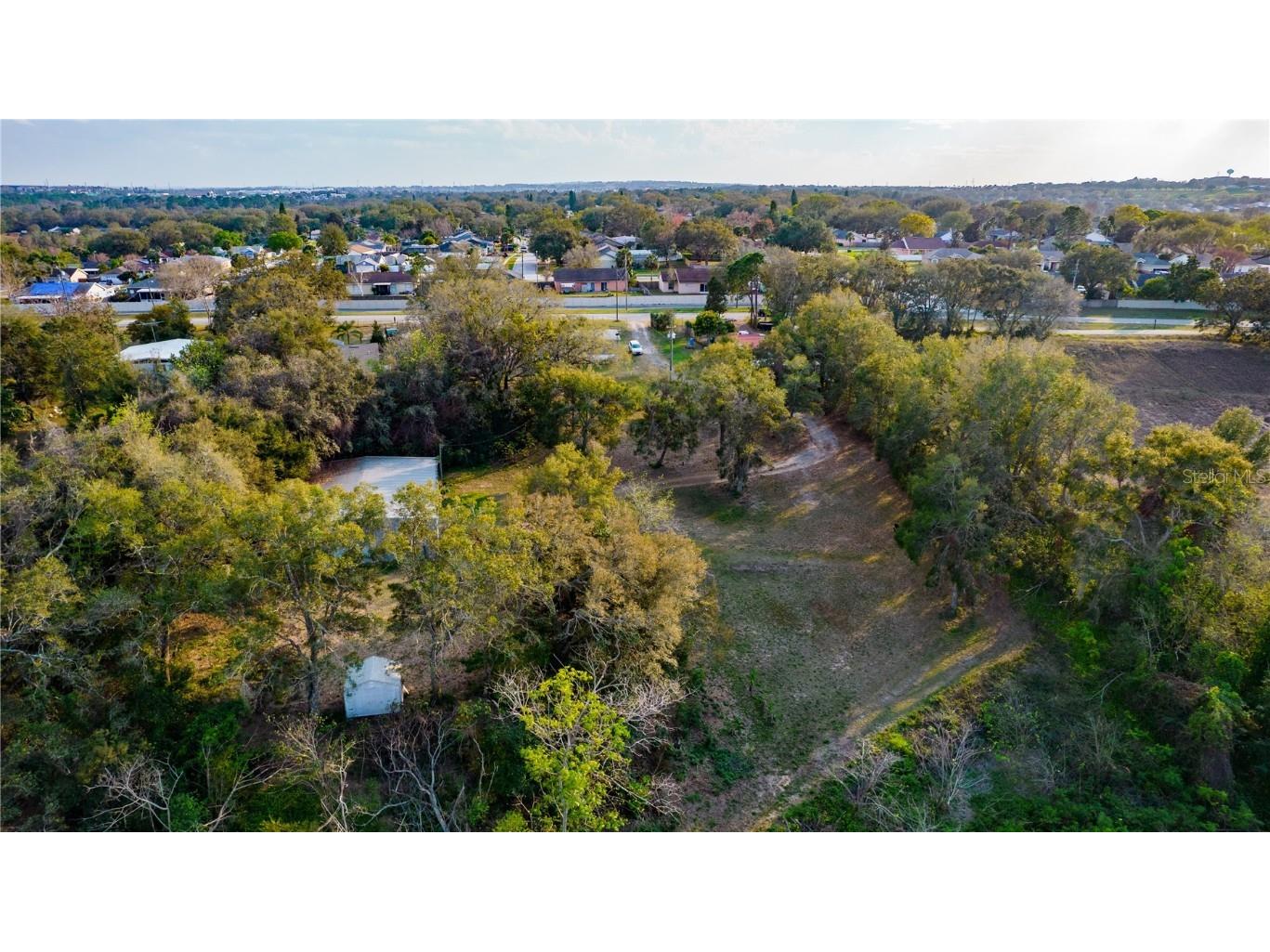 15741 Old Highway 50 Clermont FL 34711 S5120523 image37