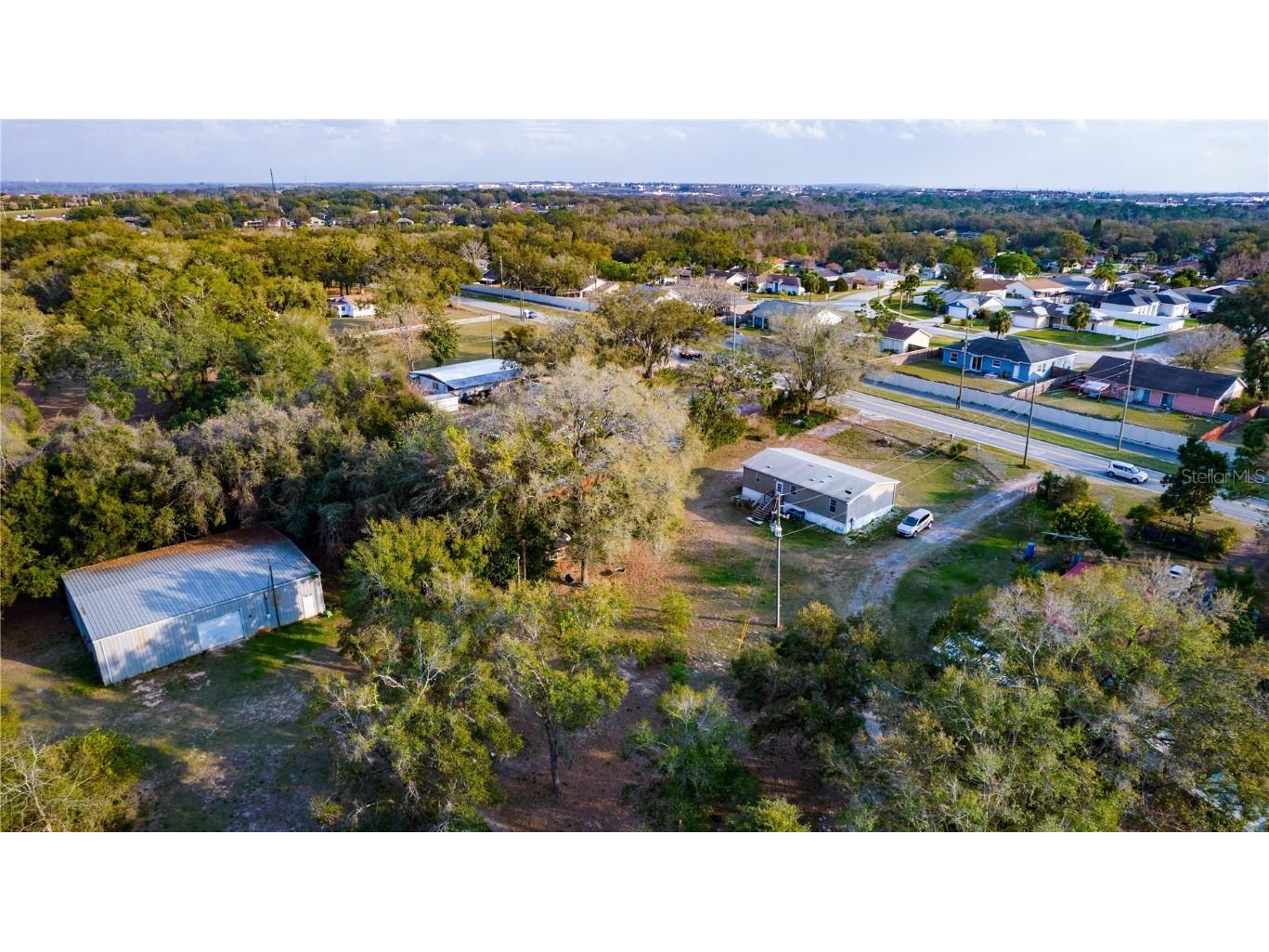 15741 Old Highway 50 Clermont FL 34711 S5120523 image38