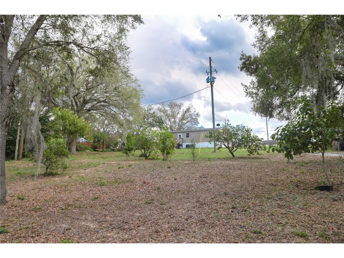 15741 Old Highway 50 Clermont FL 34711 S5120523 image39