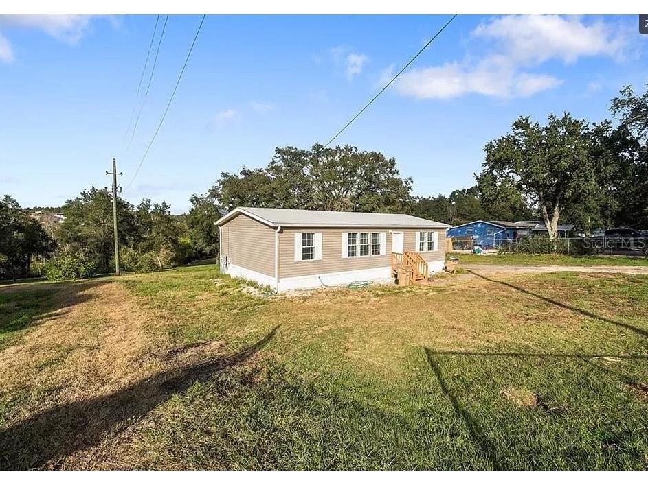 15741 Old Highway 50 Clermont FL 34711 S5120523 image4