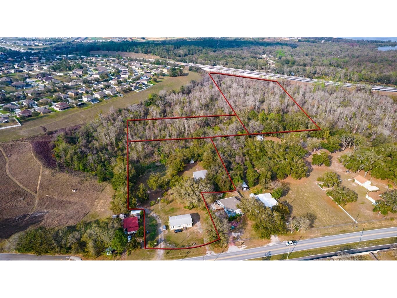 15741 Old Highway 50 Clermont FL 34711 S5120523 image41