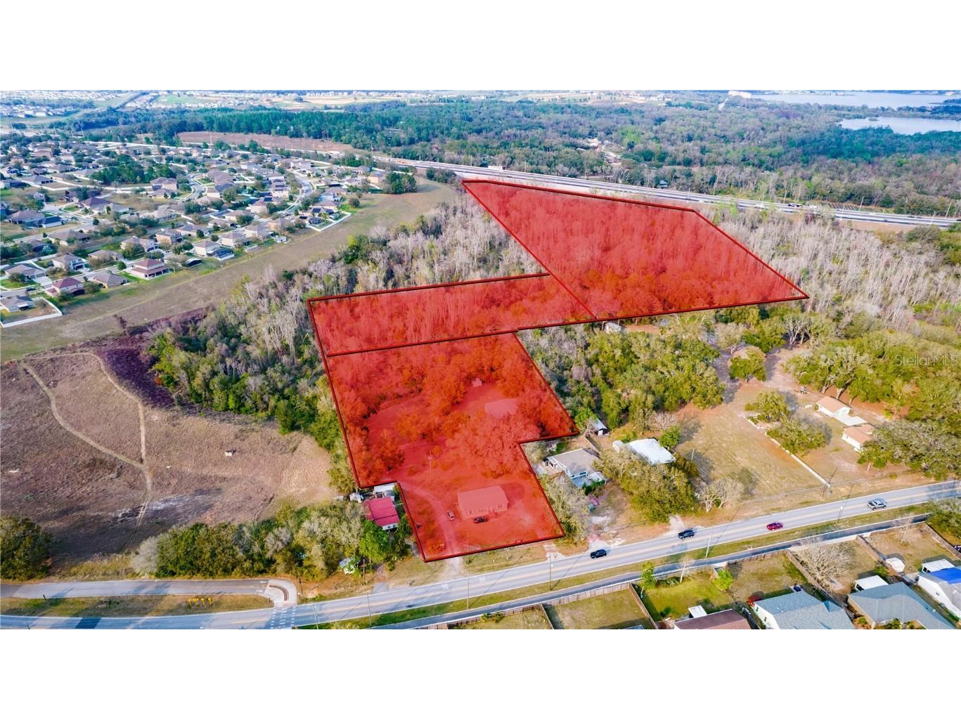 15741 Old Highway 50 Clermont FL 34711 S5120523 image42