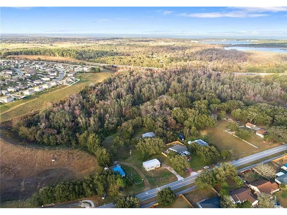 15741 Old Highway 50 Clermont FL 34711 S5120523 image5