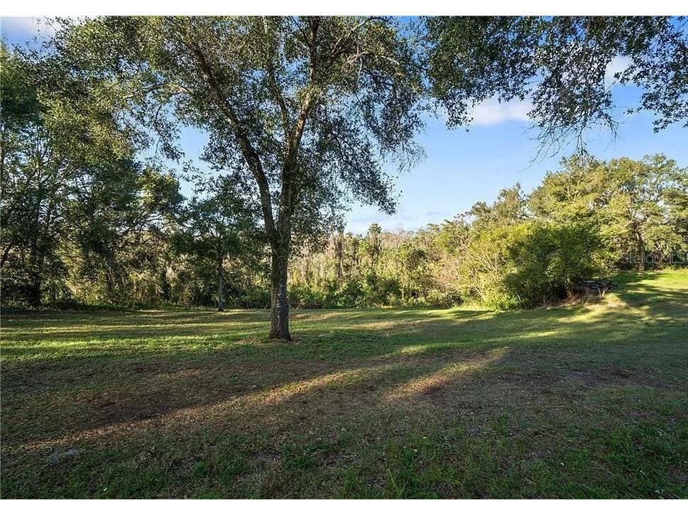 15741 Old Highway 50 Clermont FL 34711 S5120523 image6