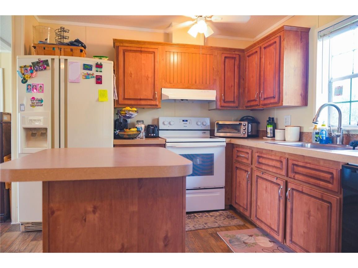 15741 Old Highway 50 Clermont FL 34711 S5120523 image7