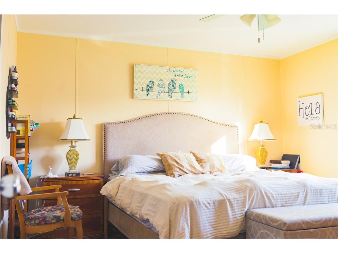 15741 Old Highway 50 Clermont FL 34711 S5120523 image8