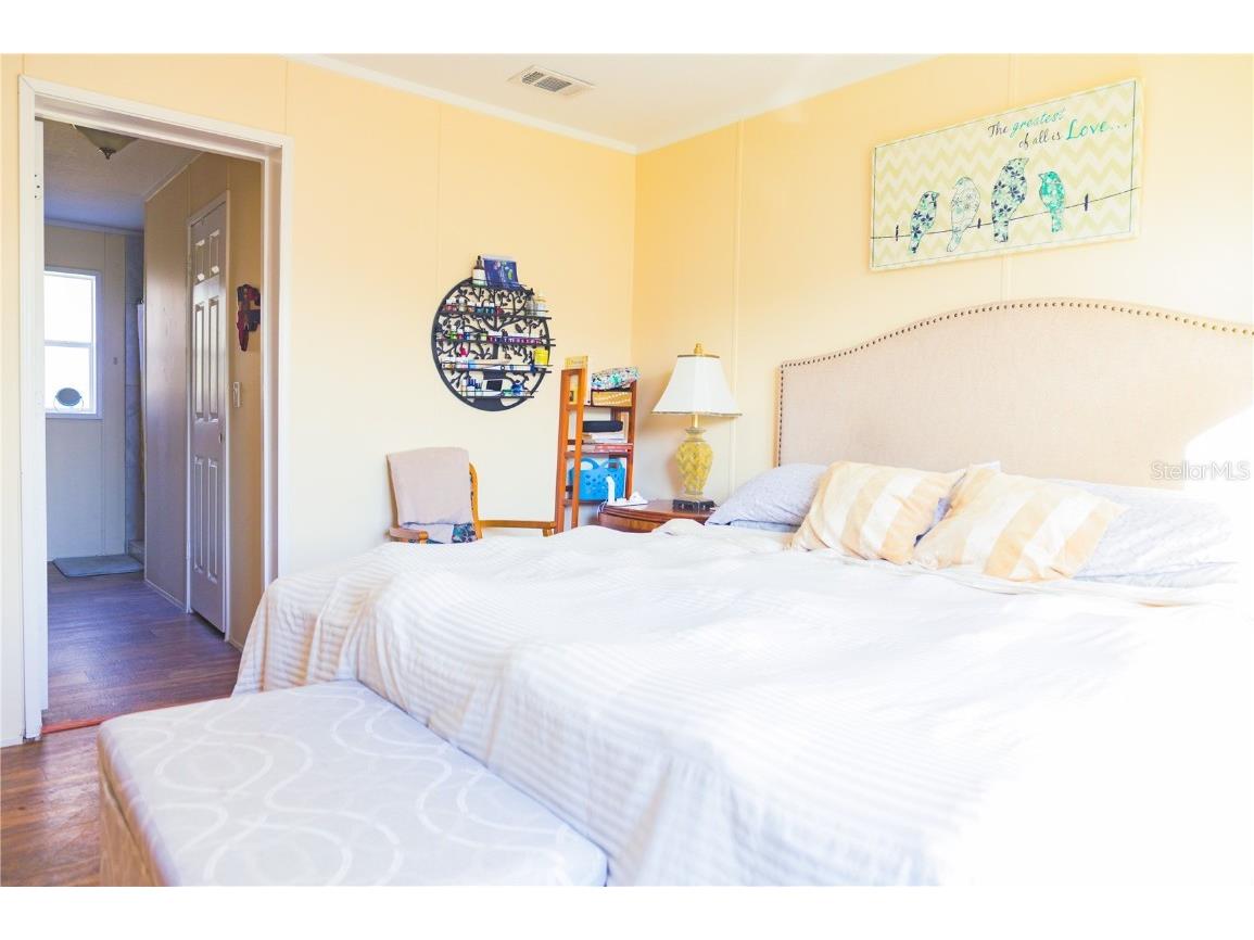 15741 Old Highway 50 Clermont FL 34711 S5120523 image9