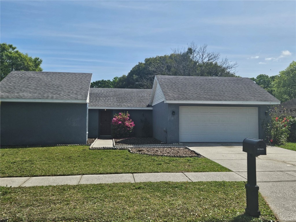 15741 Scrimshaw Drive Tampa FL 33624 T3510977 image1