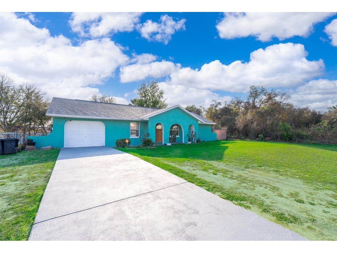 15741 SW 19th Avenue Road Ocala FL 34473 S5081840 image1