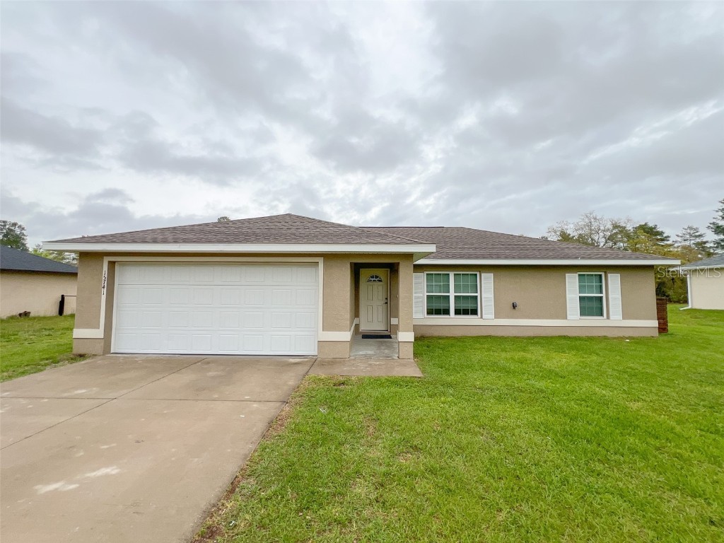 15741 SW 23rd Avenue Road Ocala FL 34473 O6190833 image1