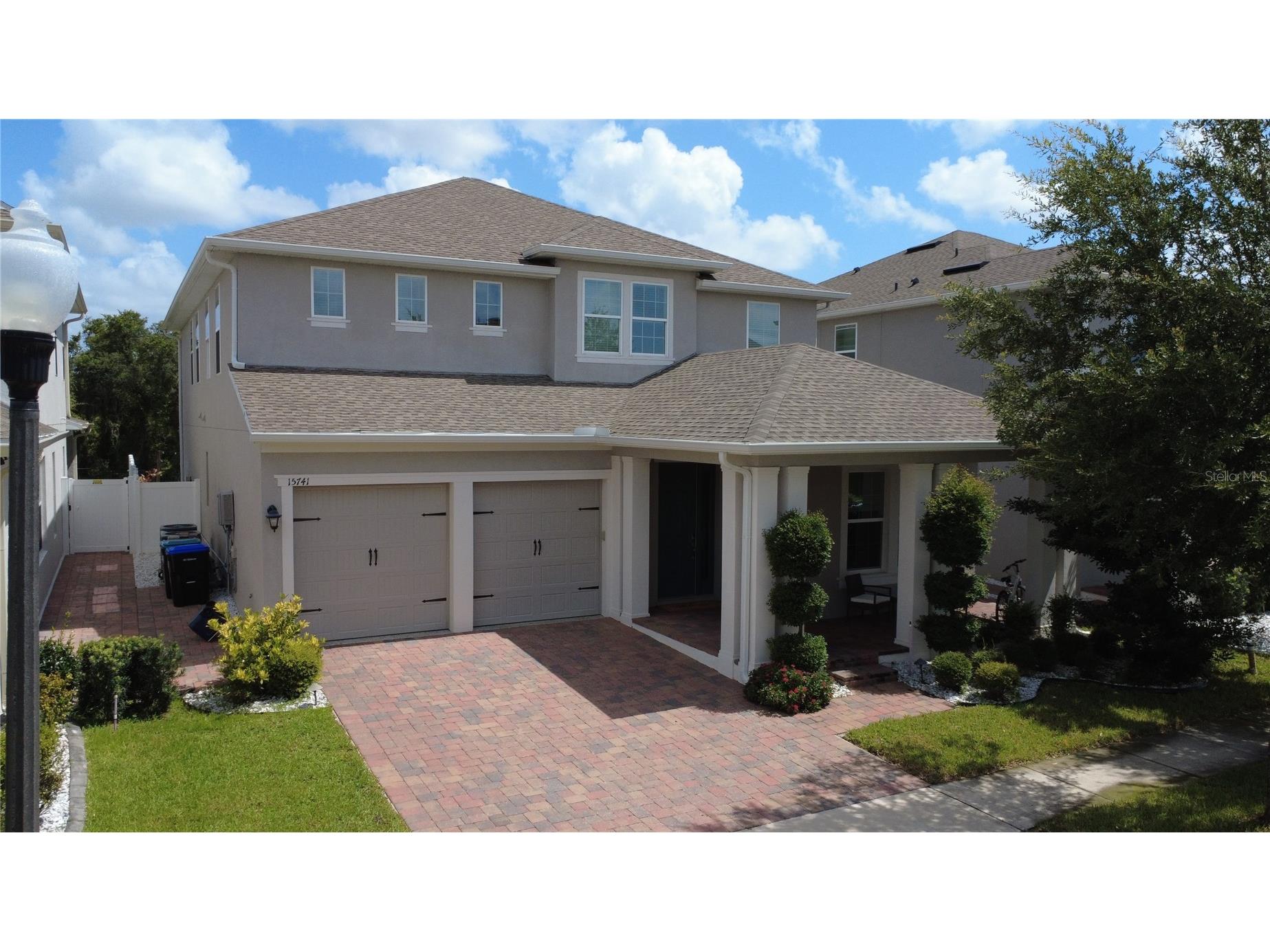 15741 Sweet Lemon Way Winter Garden FL 34787 O6417058 image1
