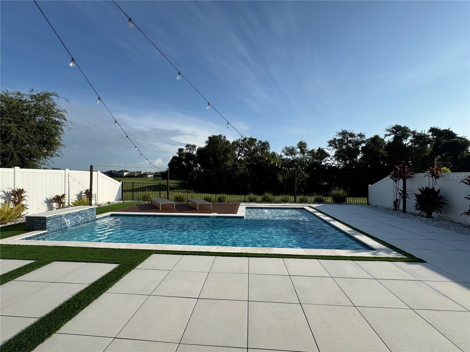 15741 Sweet Lemon Way Winter Garden FL 34787 O6417058 image10