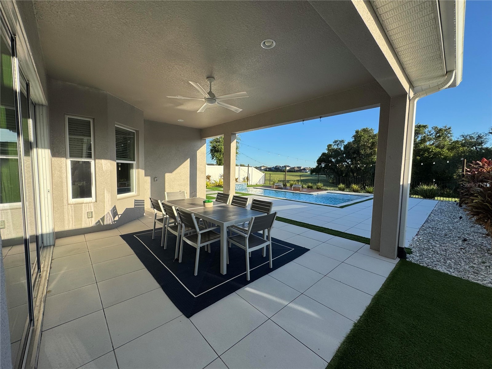 15741 Sweet Lemon Way Winter Garden FL 34787 O6417058 image11