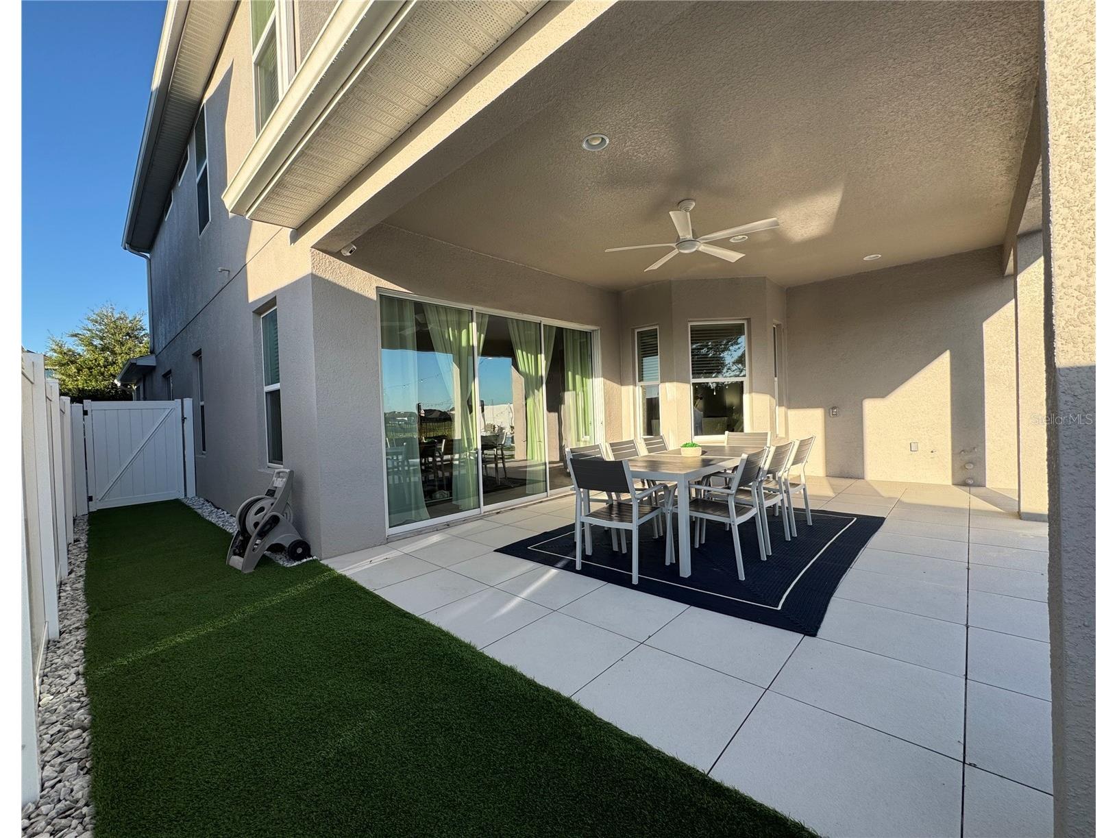 15741 Sweet Lemon Way Winter Garden FL 34787 O6417058 image12