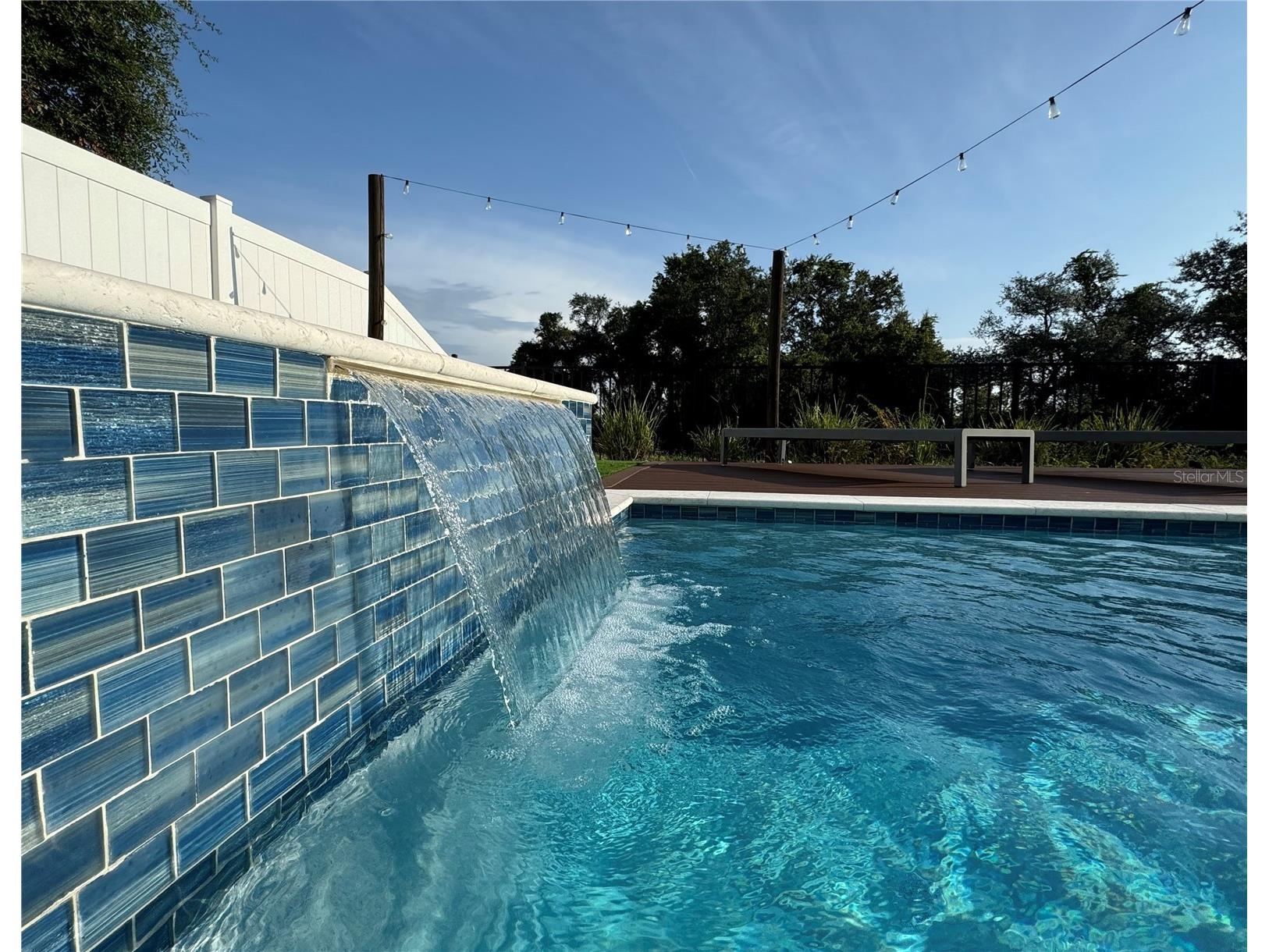15741 Sweet Lemon Way Winter Garden FL 34787 O6417058 image13