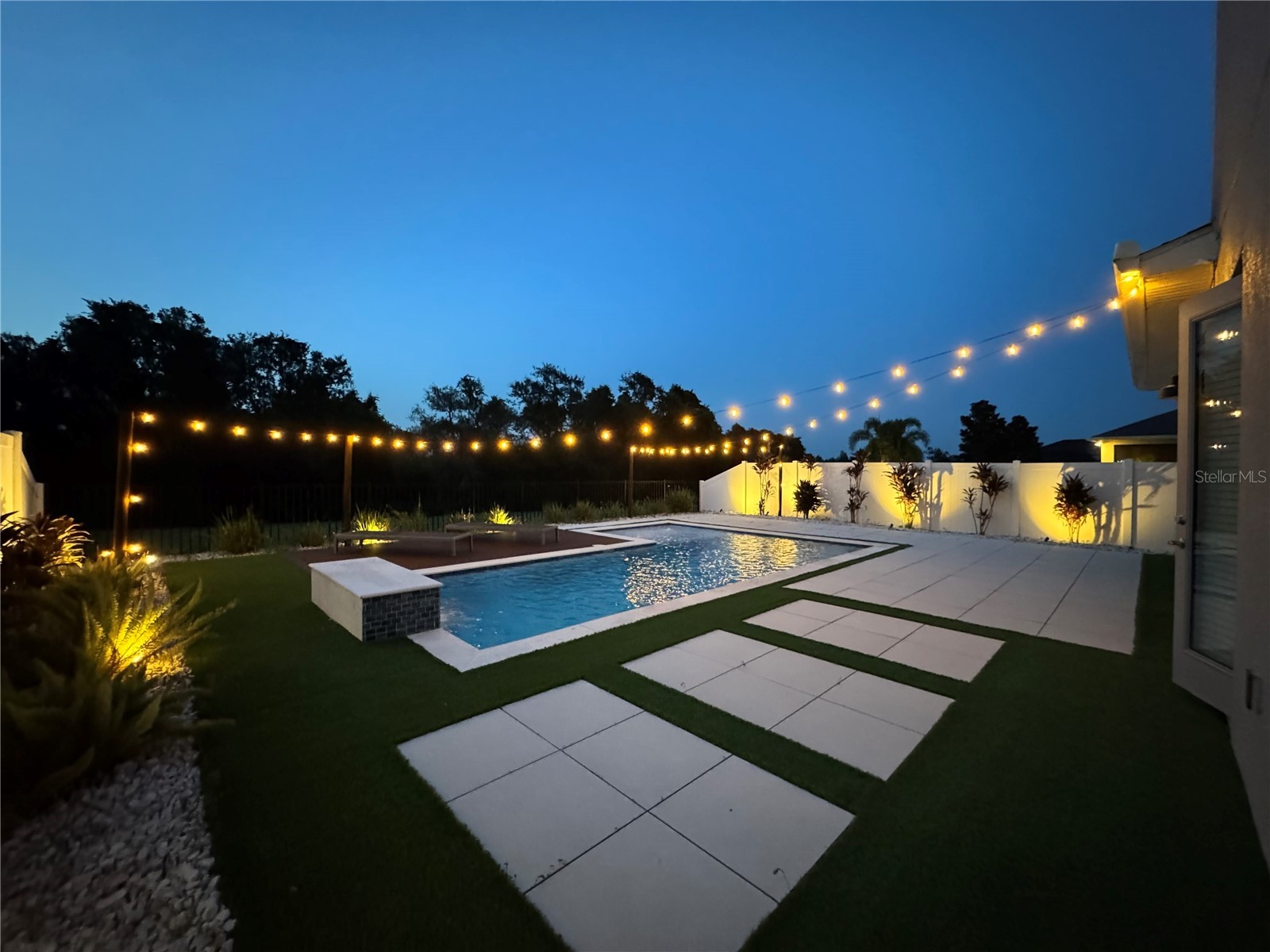 15741 Sweet Lemon Way Winter Garden FL 34787 O6417058 image14