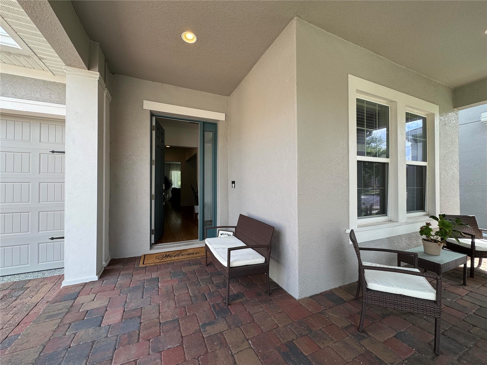 15741 Sweet Lemon Way Winter Garden FL 34787 O6417058 image15