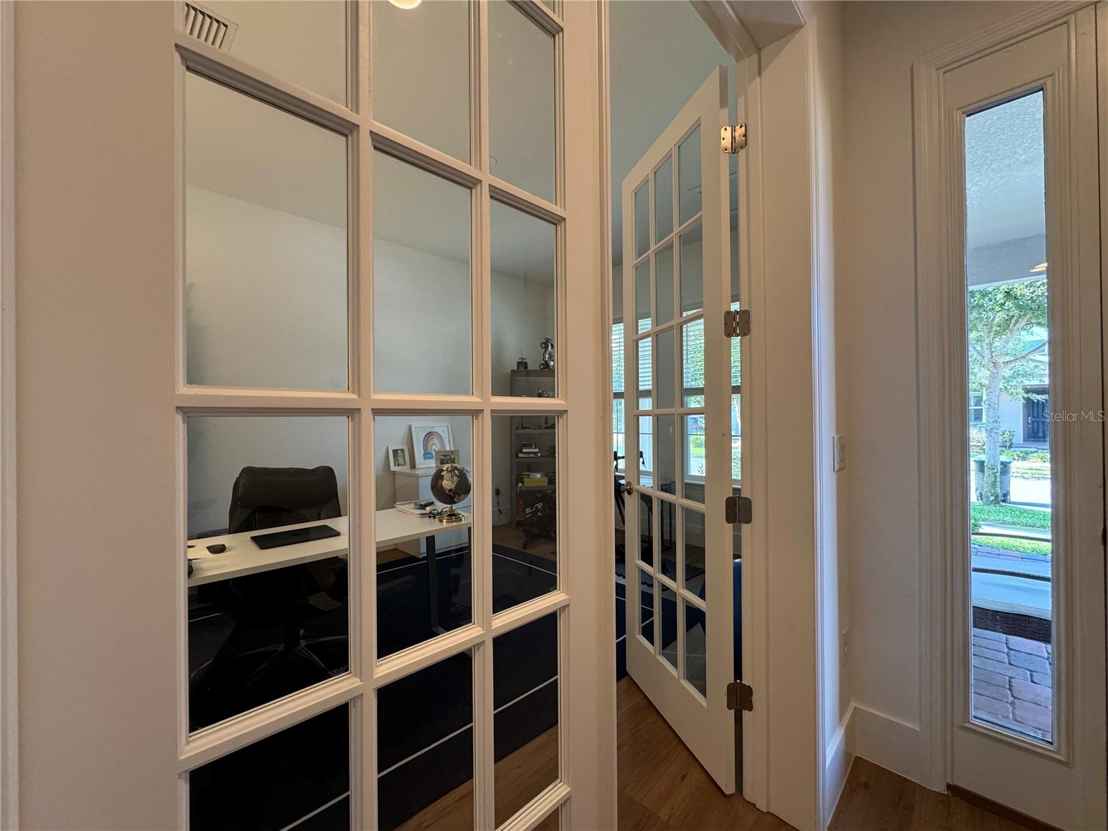 15741 Sweet Lemon Way Winter Garden FL 34787 O6417058 image17