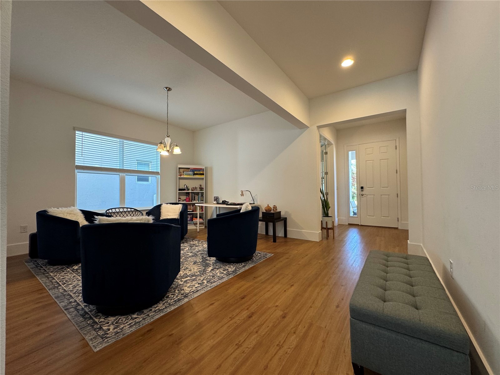 15741 Sweet Lemon Way Winter Garden FL 34787 O6417058 image19