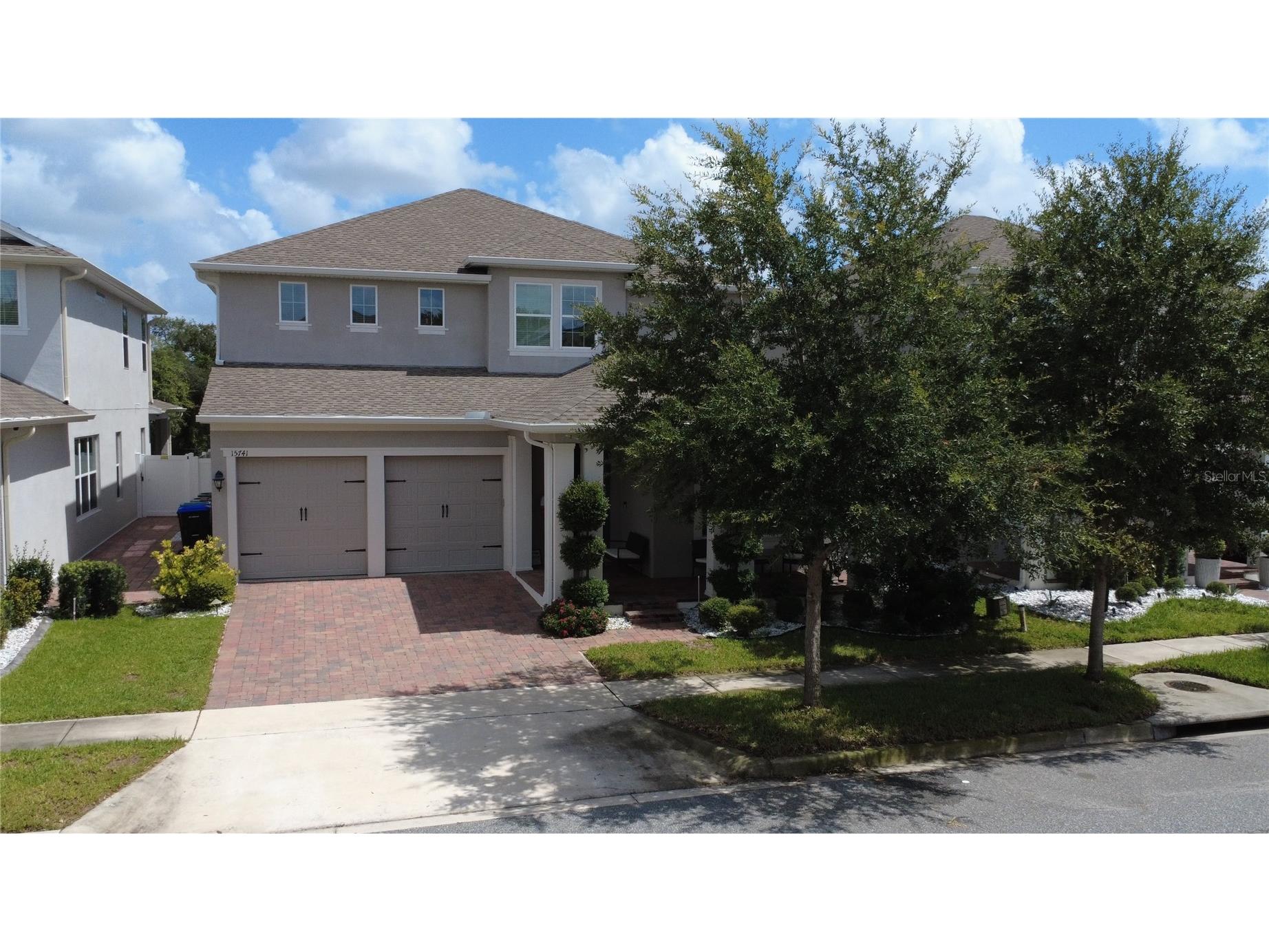 15741 Sweet Lemon Way Winter Garden FL 34787 O6417058 image2