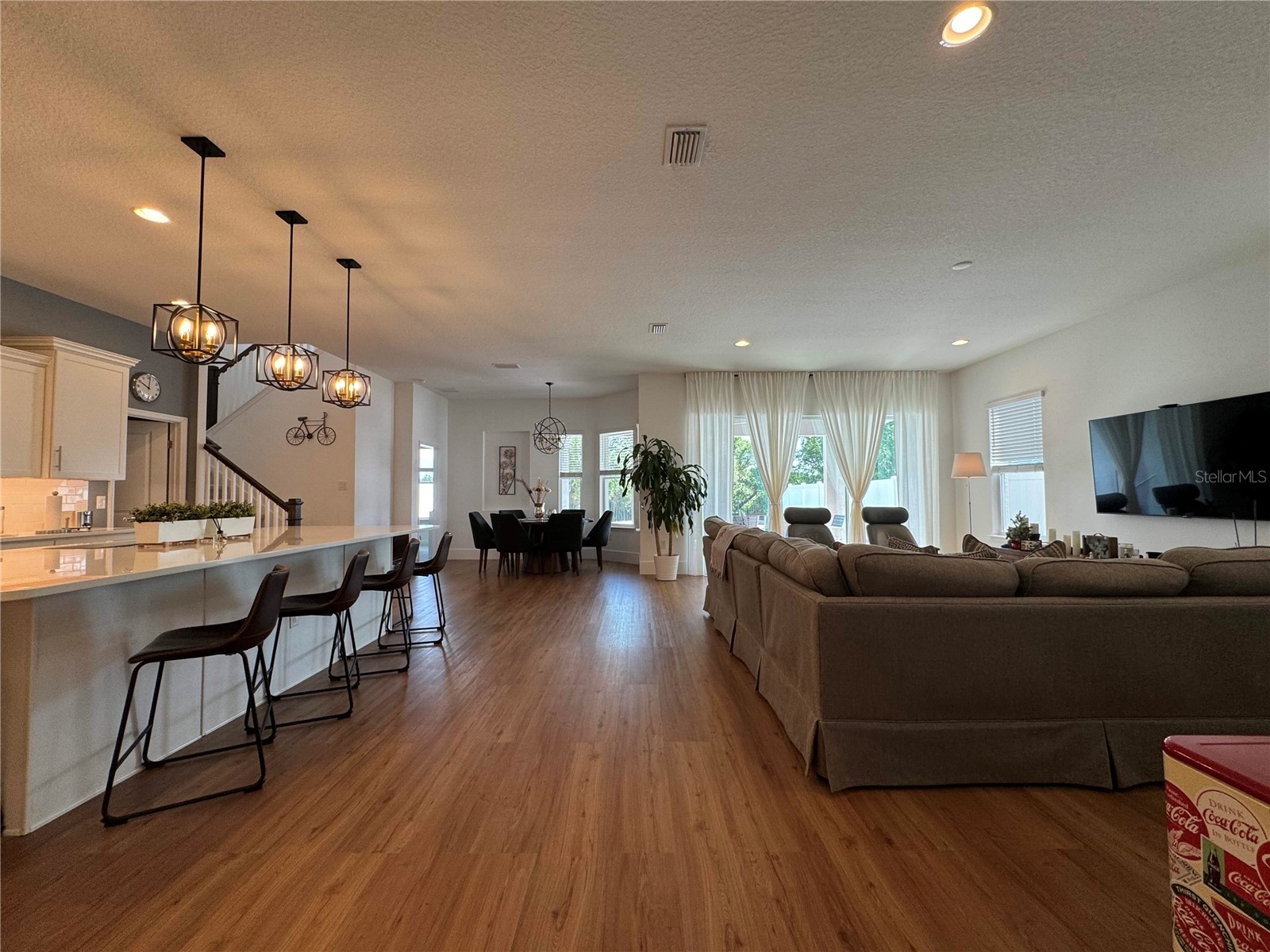 15741 Sweet Lemon Way Winter Garden FL 34787 O6417058 image20