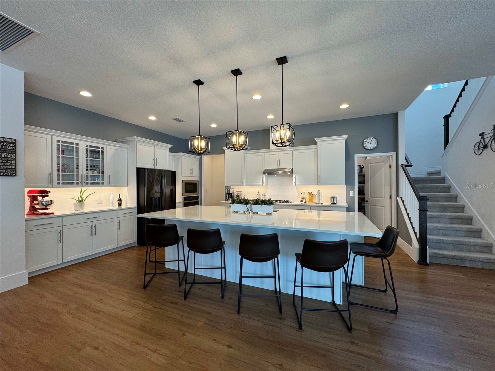15741 Sweet Lemon Way Winter Garden FL 34787 O6417058 image21