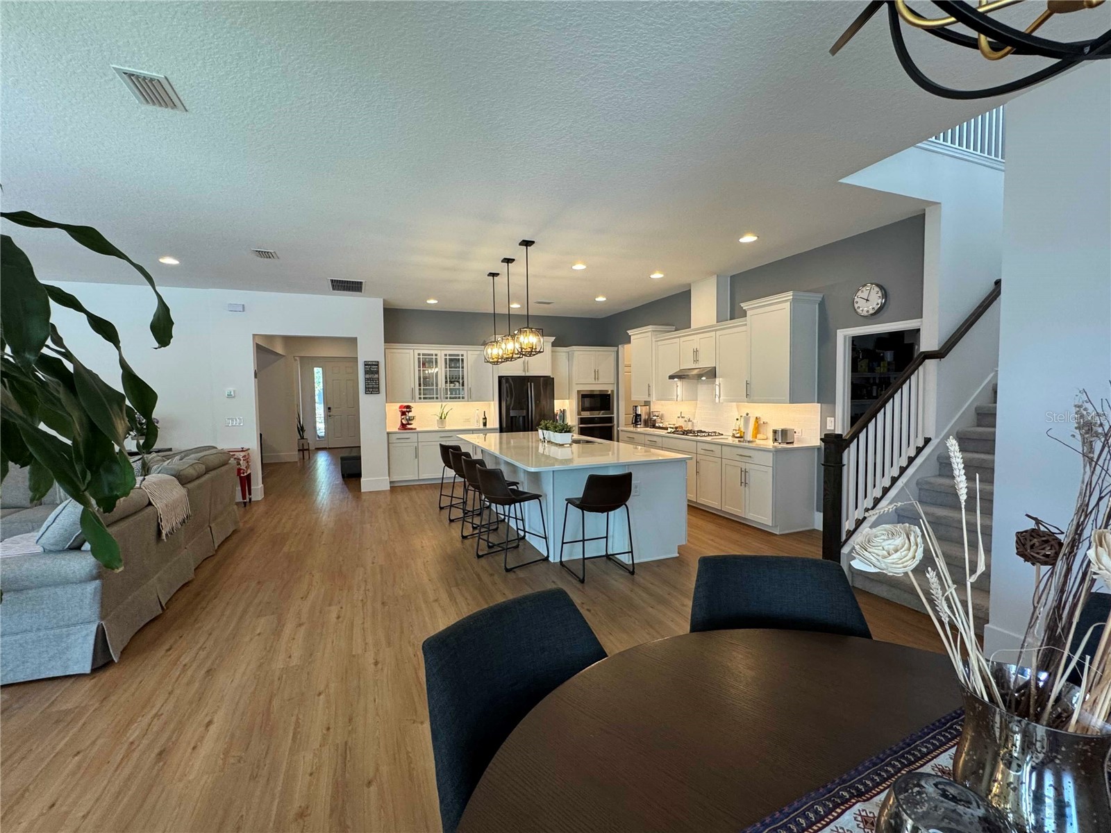 15741 Sweet Lemon Way Winter Garden FL 34787 O6417058 image23