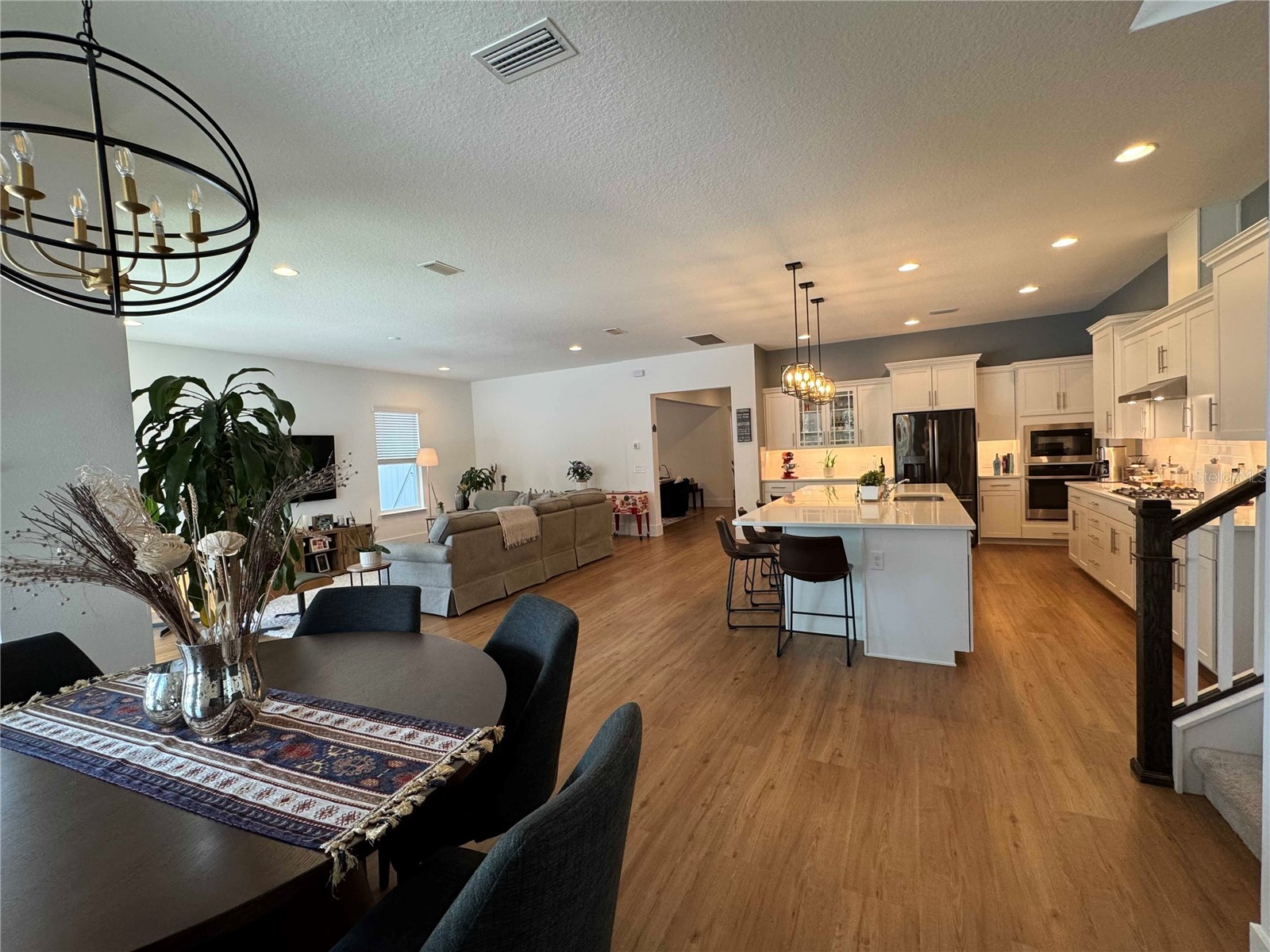 15741 Sweet Lemon Way Winter Garden FL 34787 O6417058 image24
