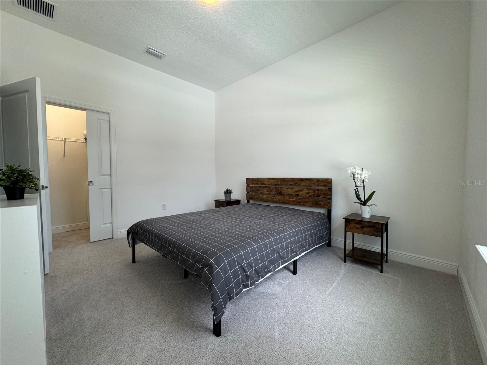 15741 Sweet Lemon Way Winter Garden FL 34787 O6417058 image28