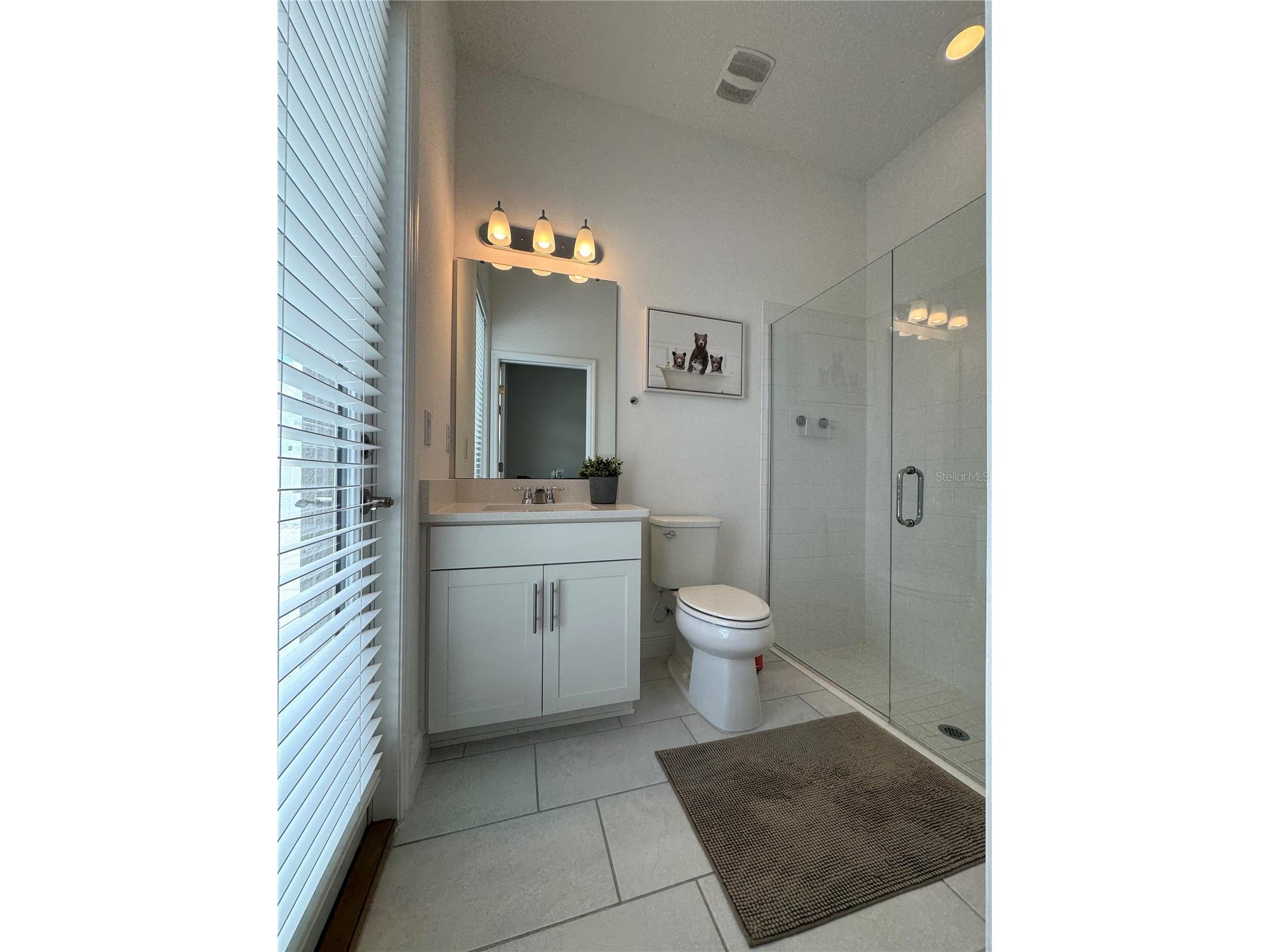 15741 Sweet Lemon Way Winter Garden FL 34787 O6417058 image29